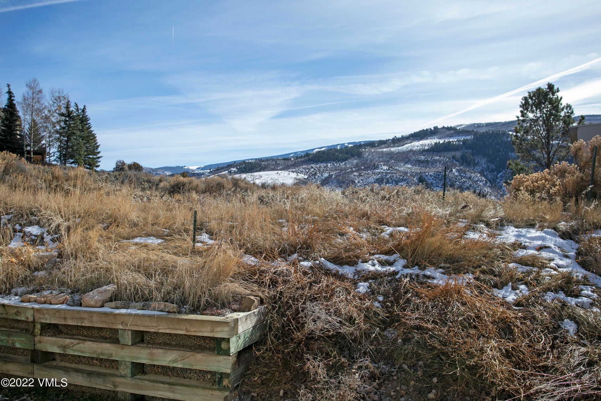 Multi Keluarga di Edwards, Colorado 11187780