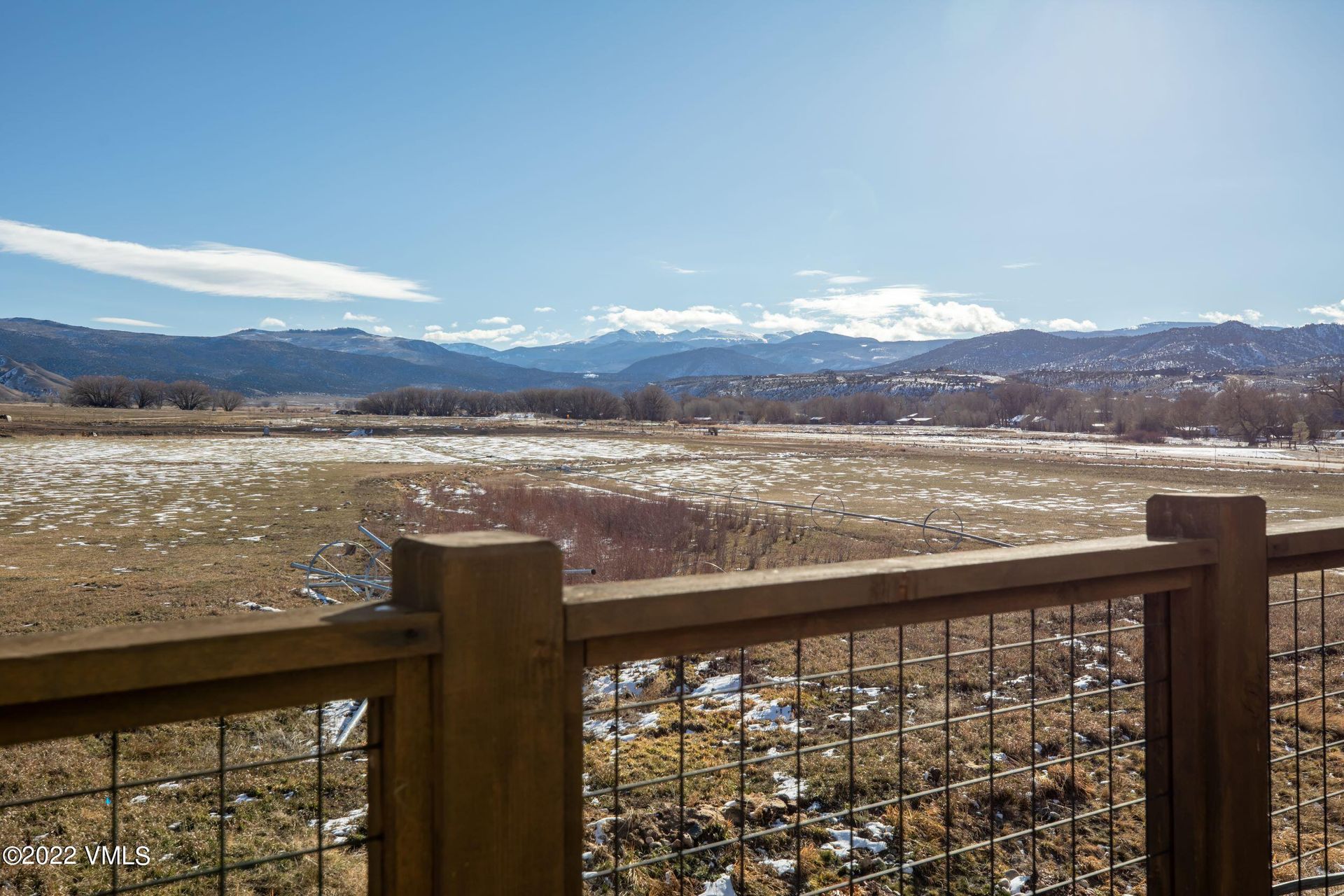 Pelbagai Keluarga dalam Eagle, Colorado 11187784