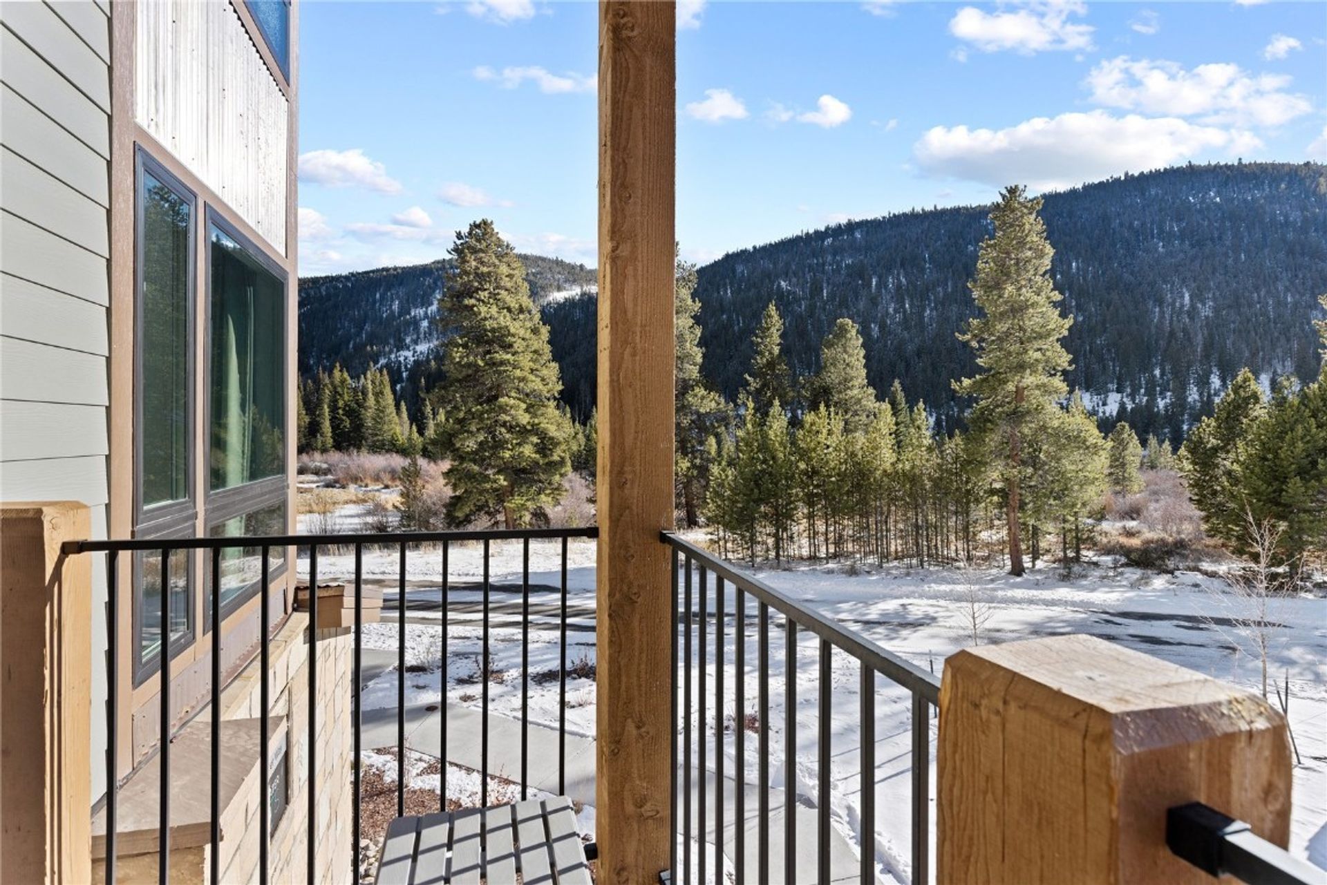 Condominium in Keystone, Colorado 11187805