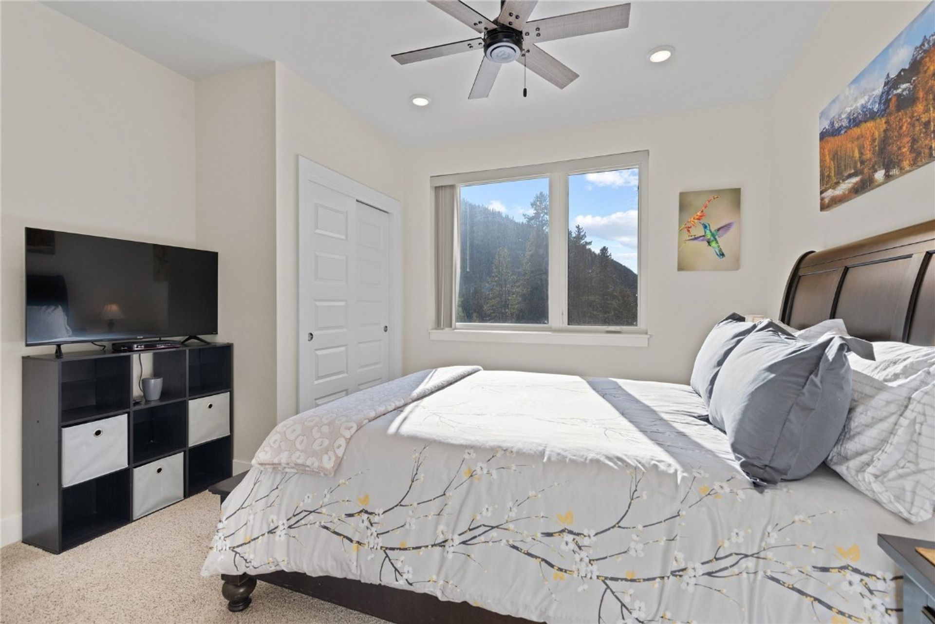 Condominium in Keystone, Colorado 11187805