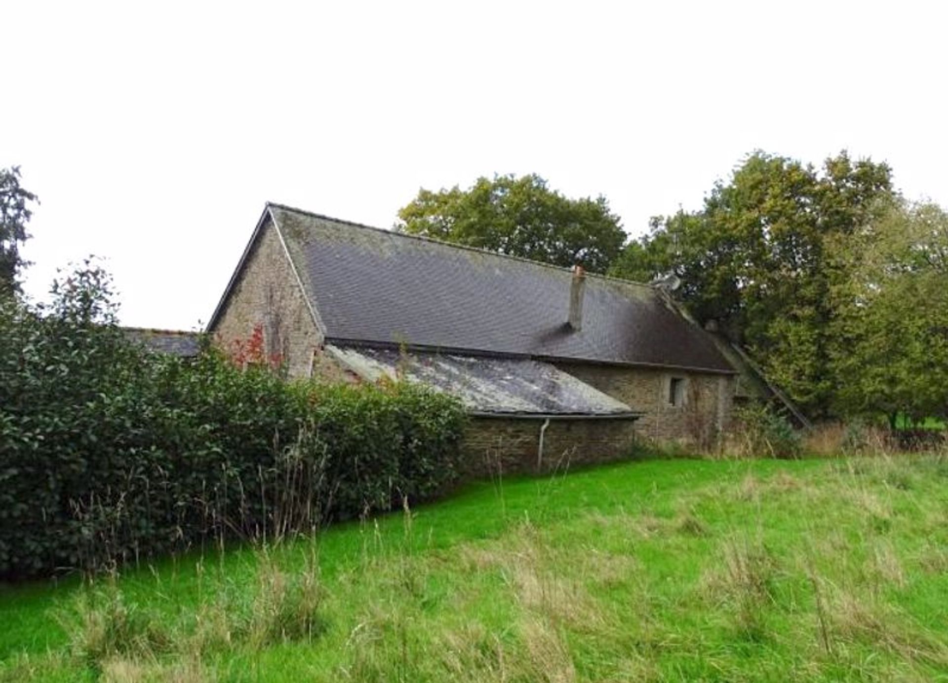 بيت في Le Moustoir, Brittany 11187812