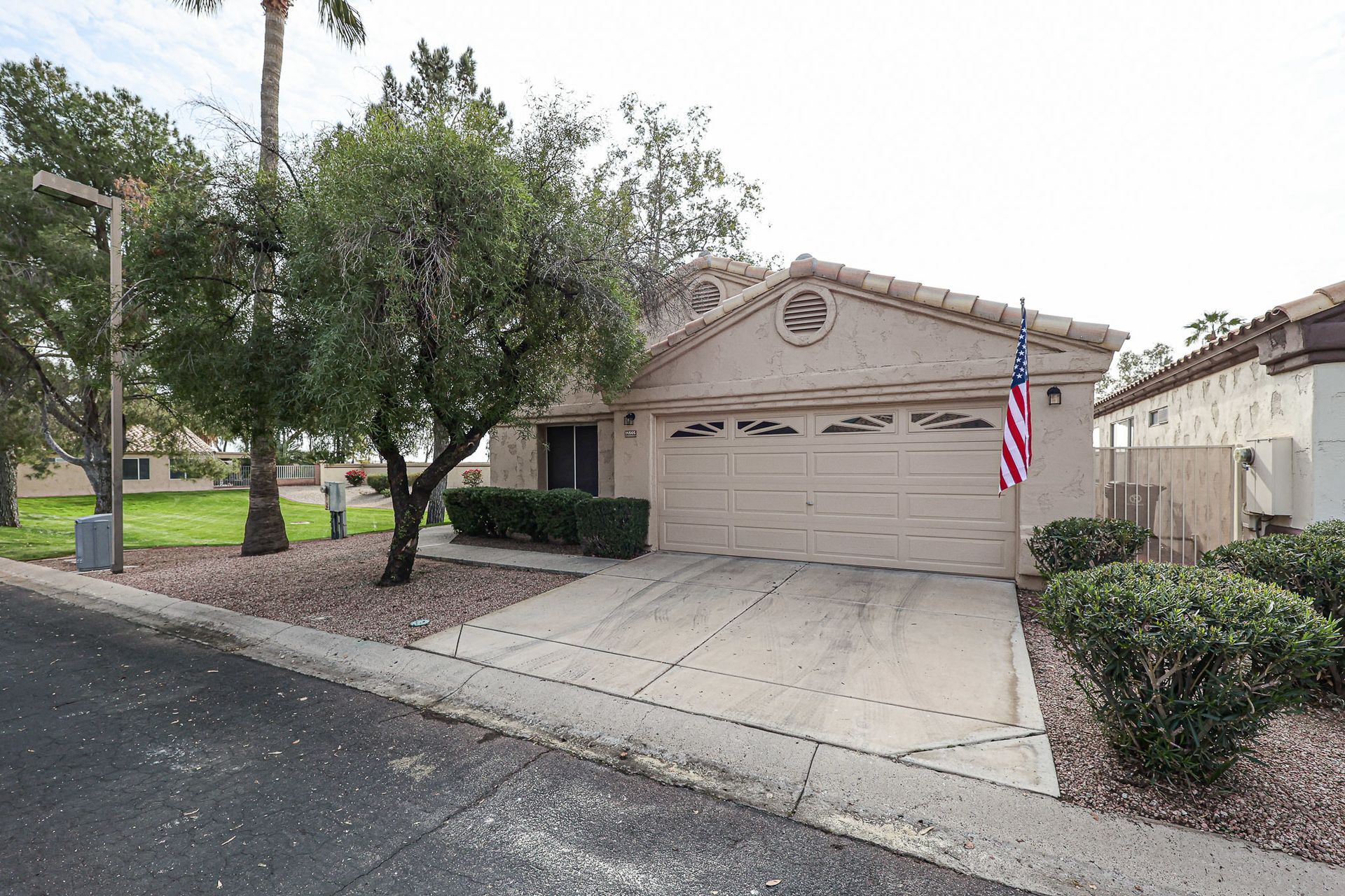 rumah dalam Beardsley, Arizona 11187824