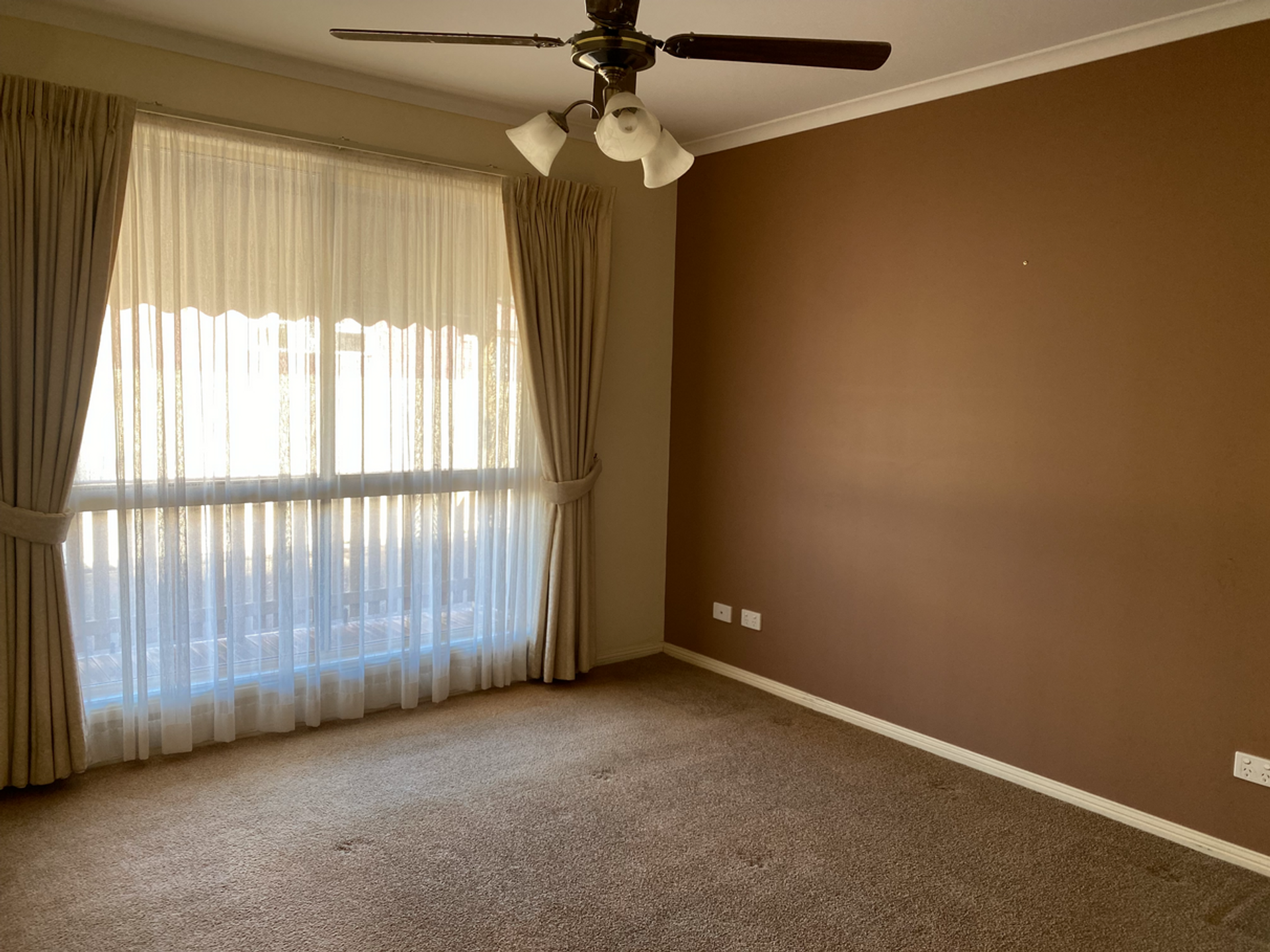 Συγκυριαρχία σε Traralgon, Victoria 11187831