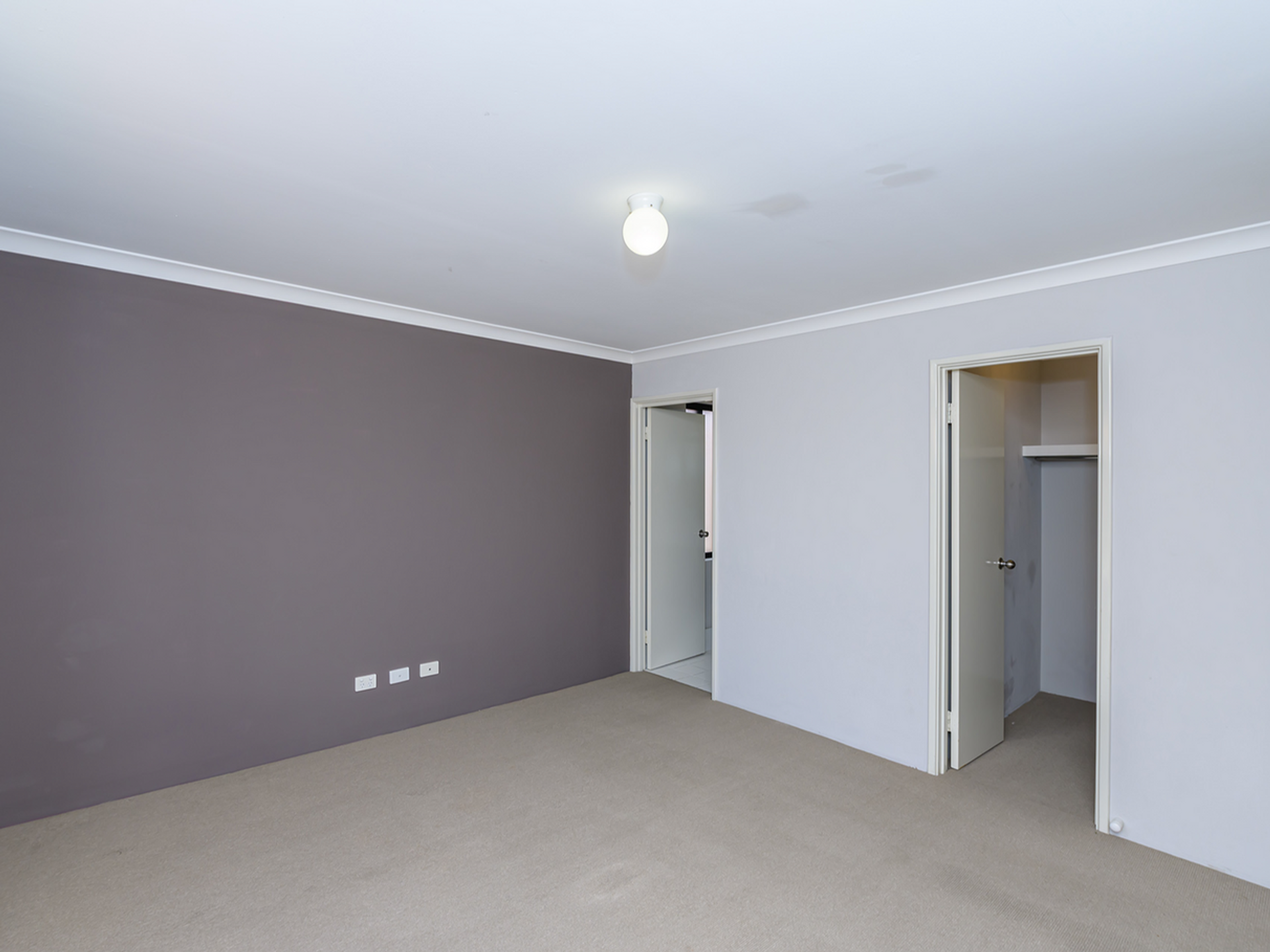 Condominio en Canning Vale, Western Australia 11187832