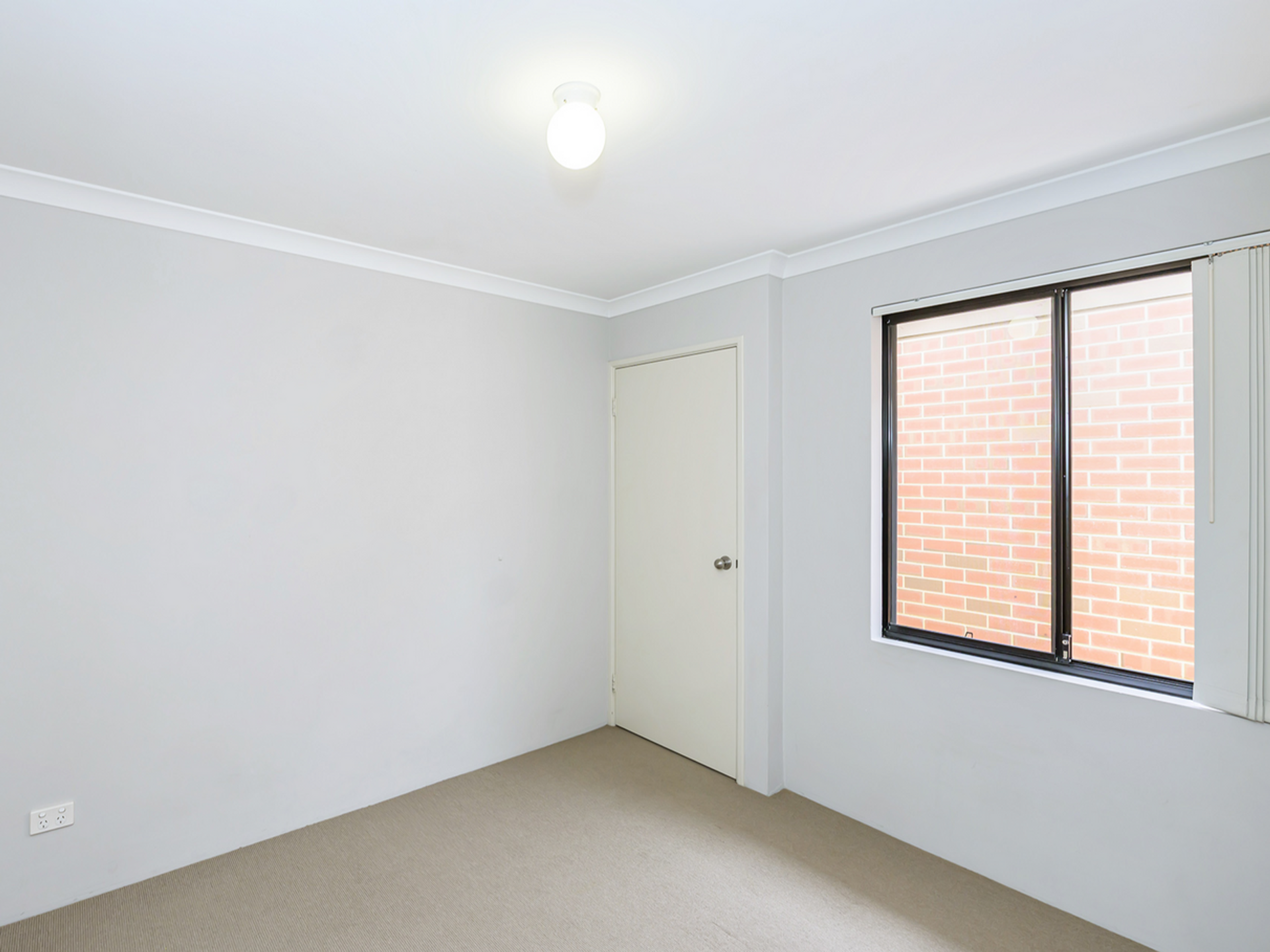 Condominio en Canning Vale, Western Australia 11187832