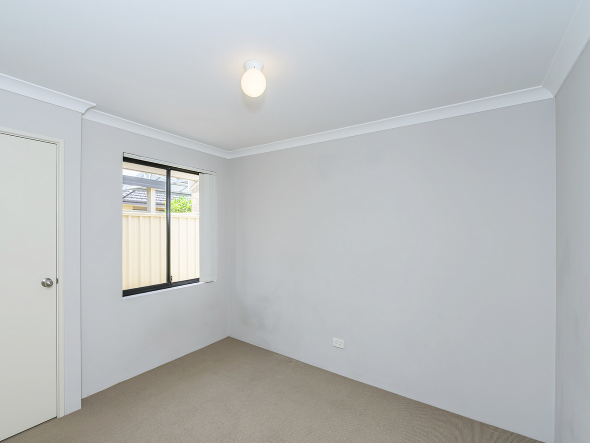 Condominio en Canning Vale, Western Australia 11187832