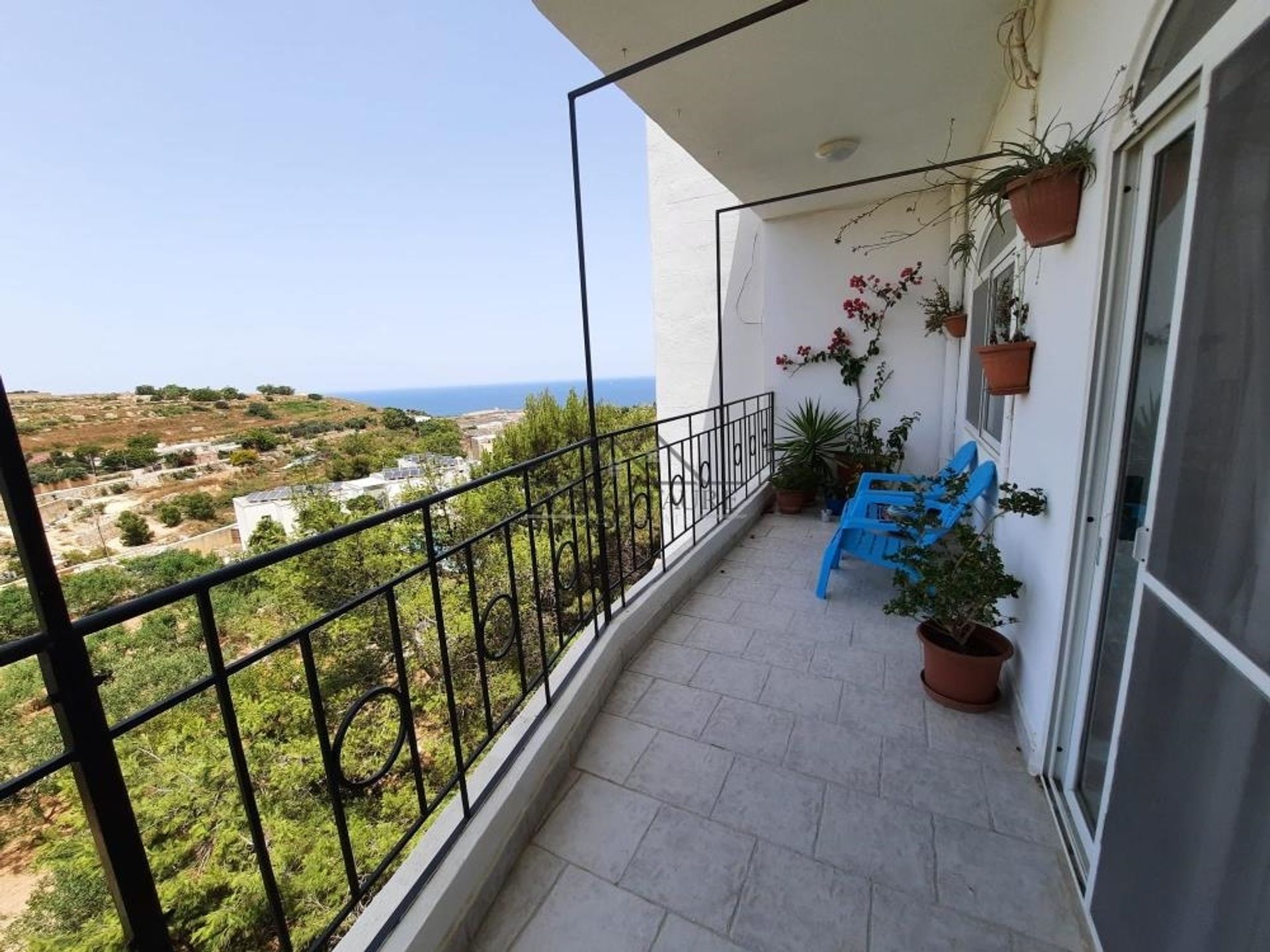 Condominio nel Gharghur, Gharghur 11187876