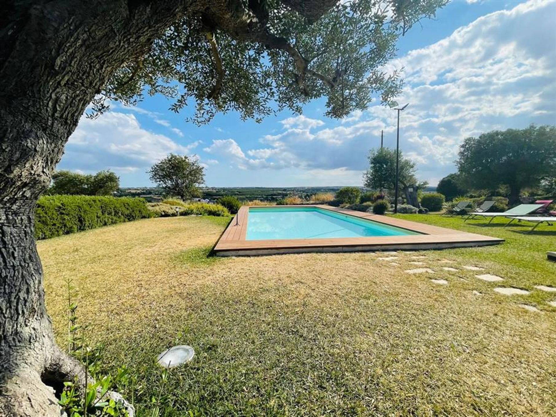 Casa nel Martina Franca, Puglia 11188402