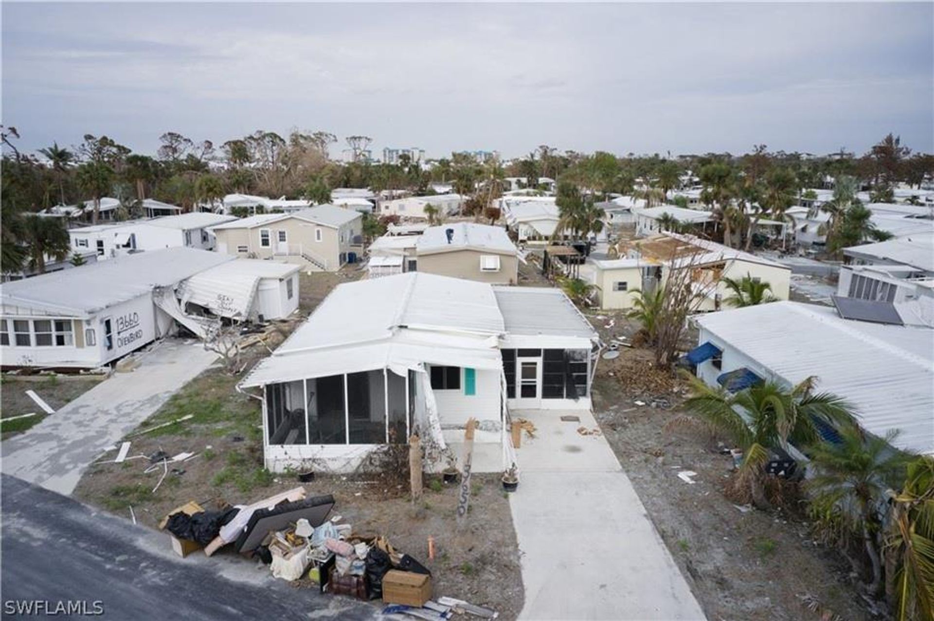 casa en Camión, Florida 11188455