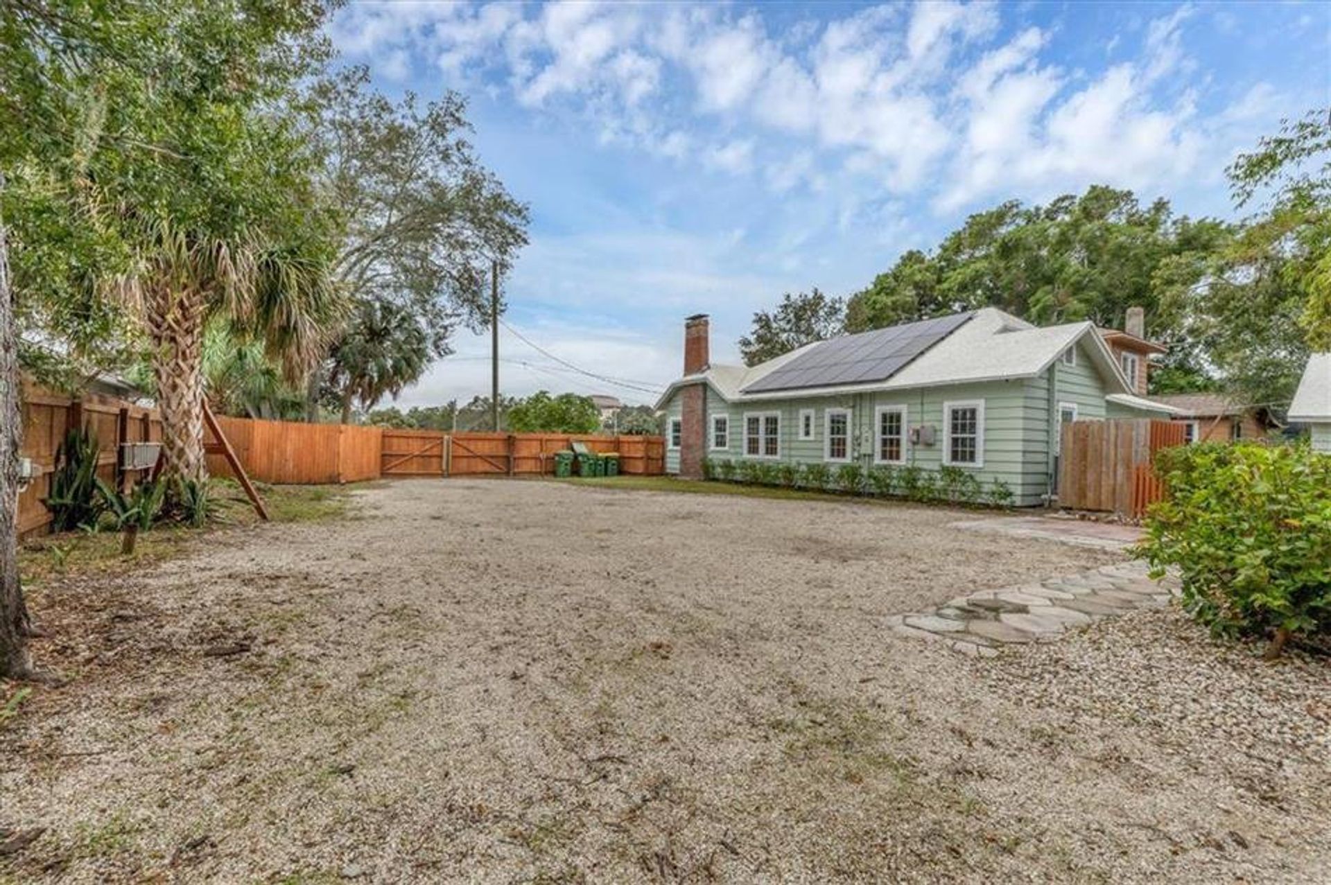 Land in Sarasota, Florida 11188519