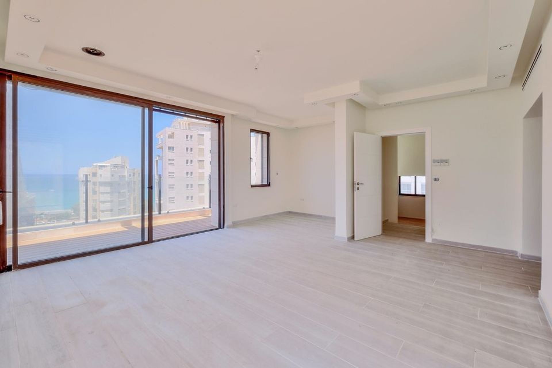 Hus i Netanya, Center District 11188745