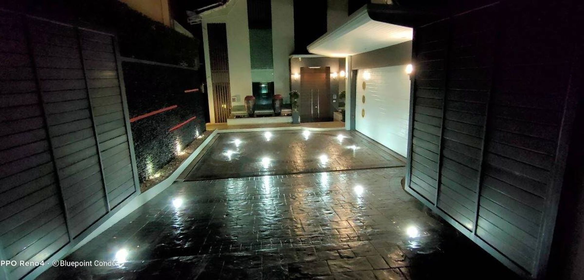 rumah dalam Tambon Patong, 24 Prabaramee Soi 7 11188754