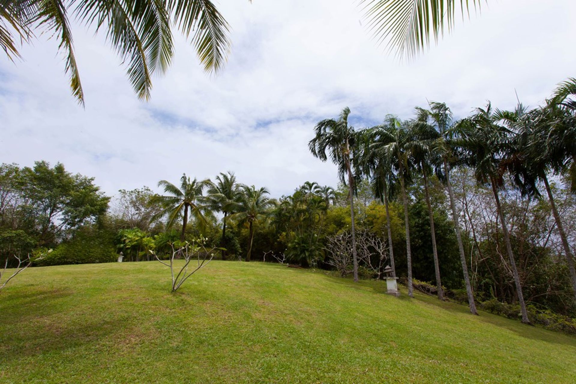 rumah dalam Ban Khok Yang, 127/1 Soi Rim Hat 11188767