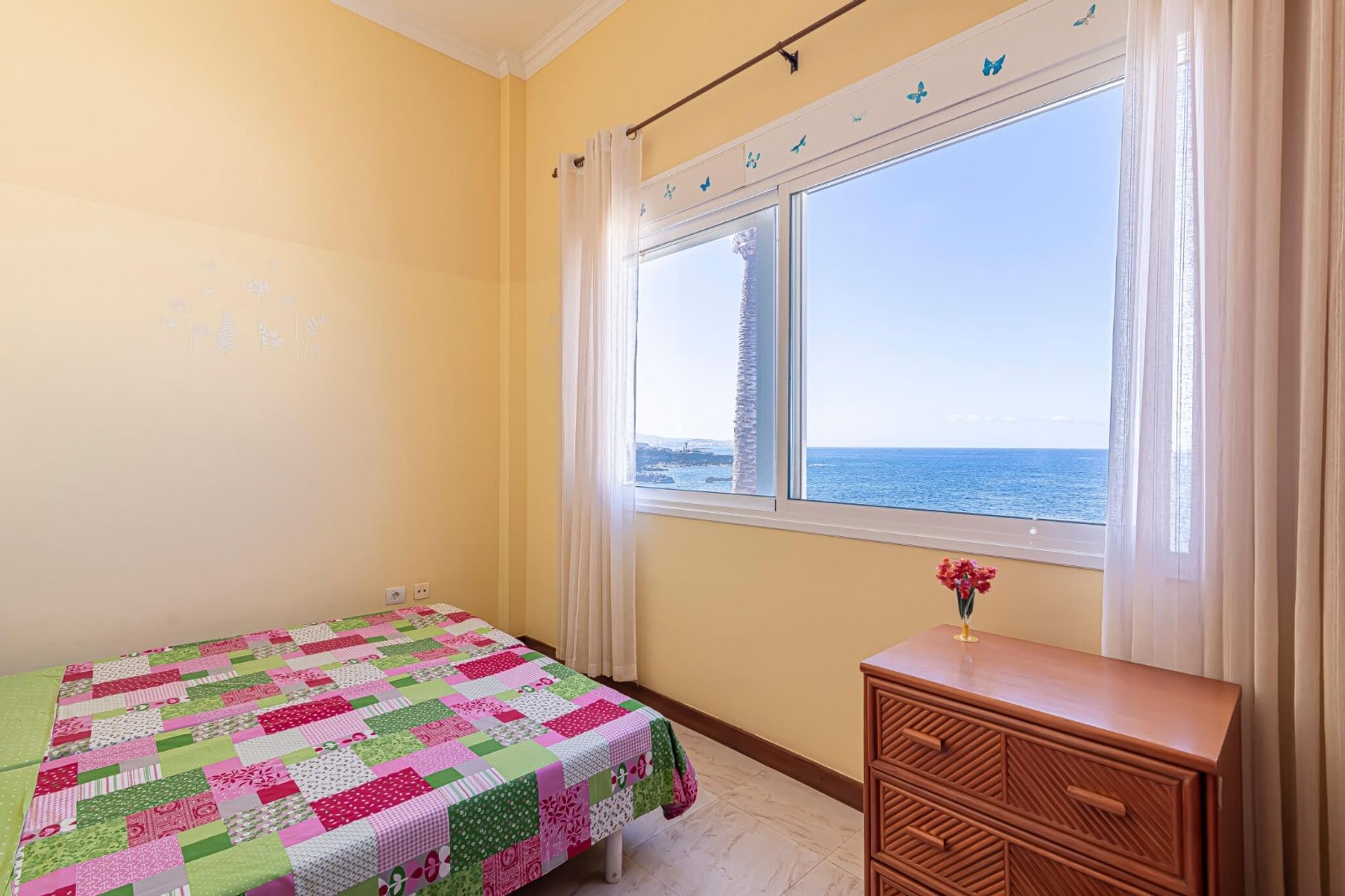 Condominium in Hoya Grande, Canary Islands 11188863