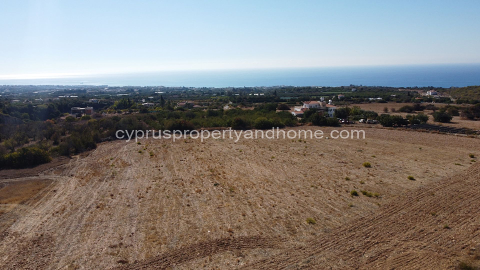 House in Tala, Pafos 11188868