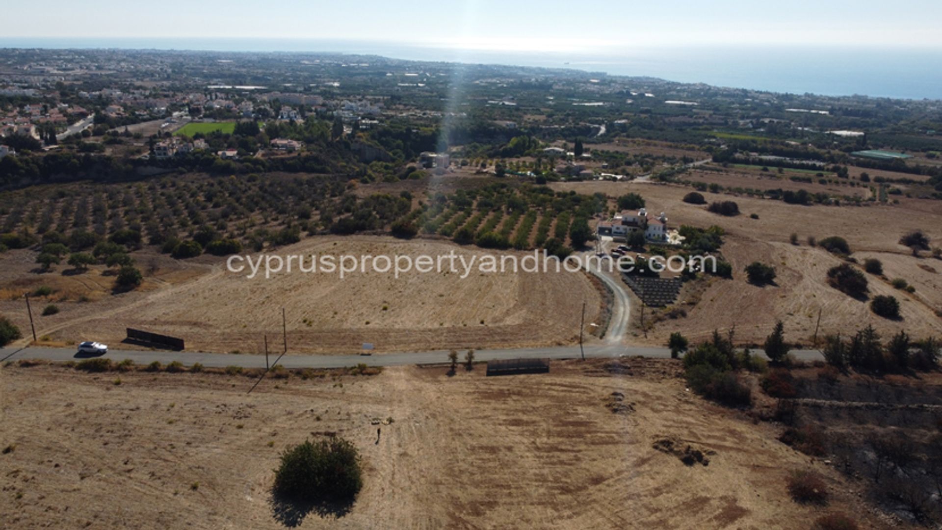 House in Tala, Pafos 11188868