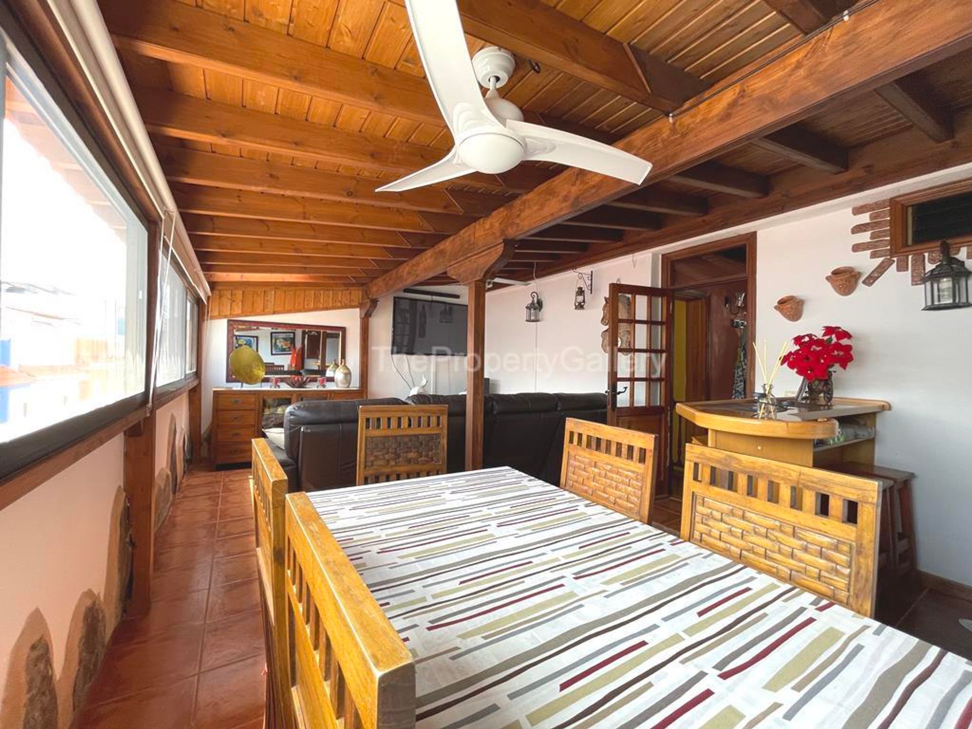 casa en Alcalá, Canarias 11188870