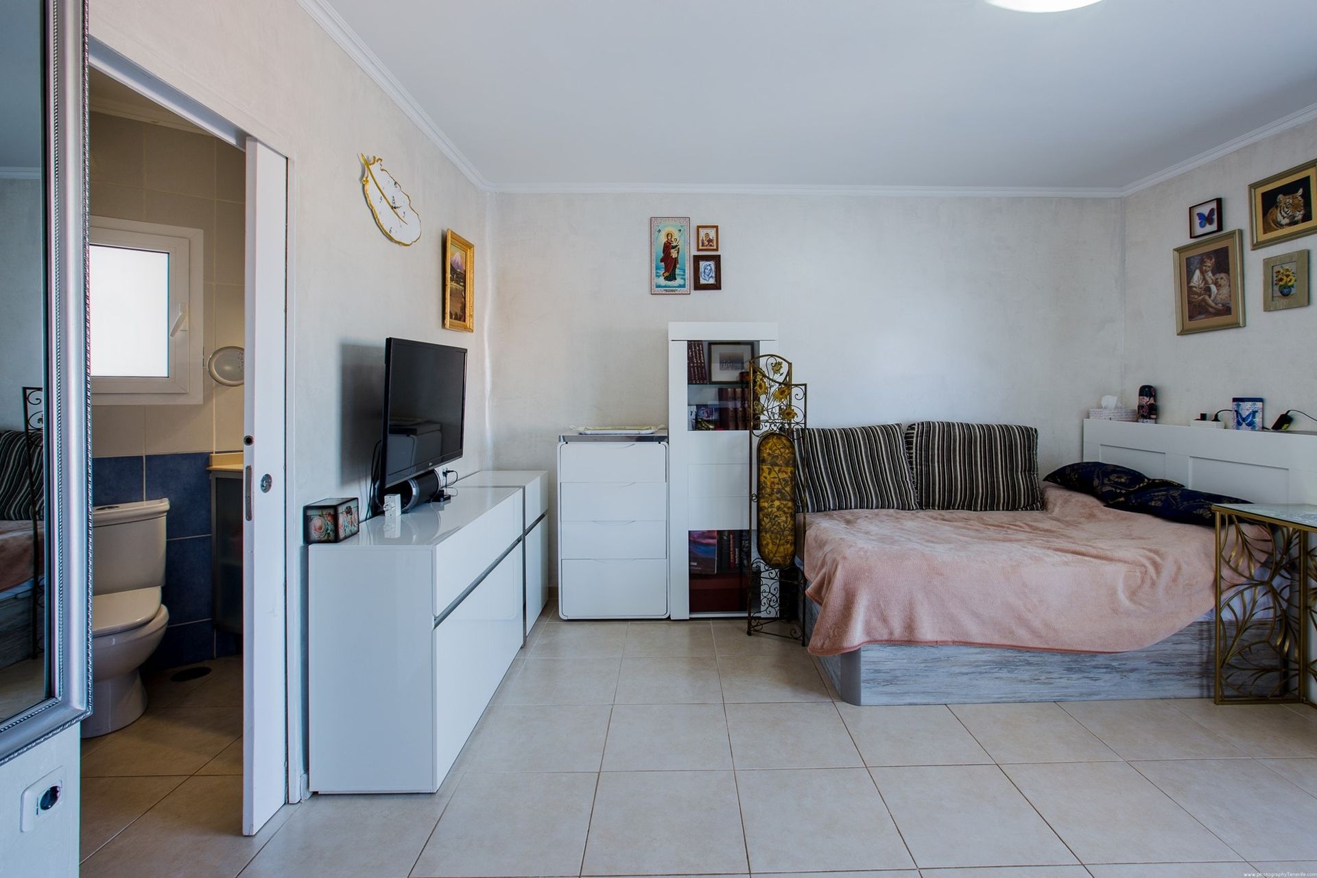 Condominio en El Guincho, Islas Canarias 11188877