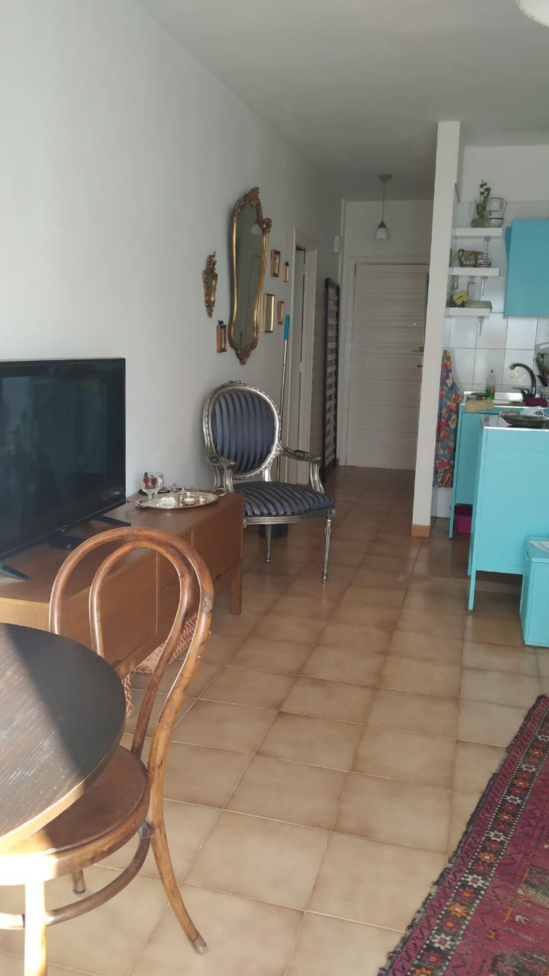 Condominio en Arona, Islas Canarias 11188880