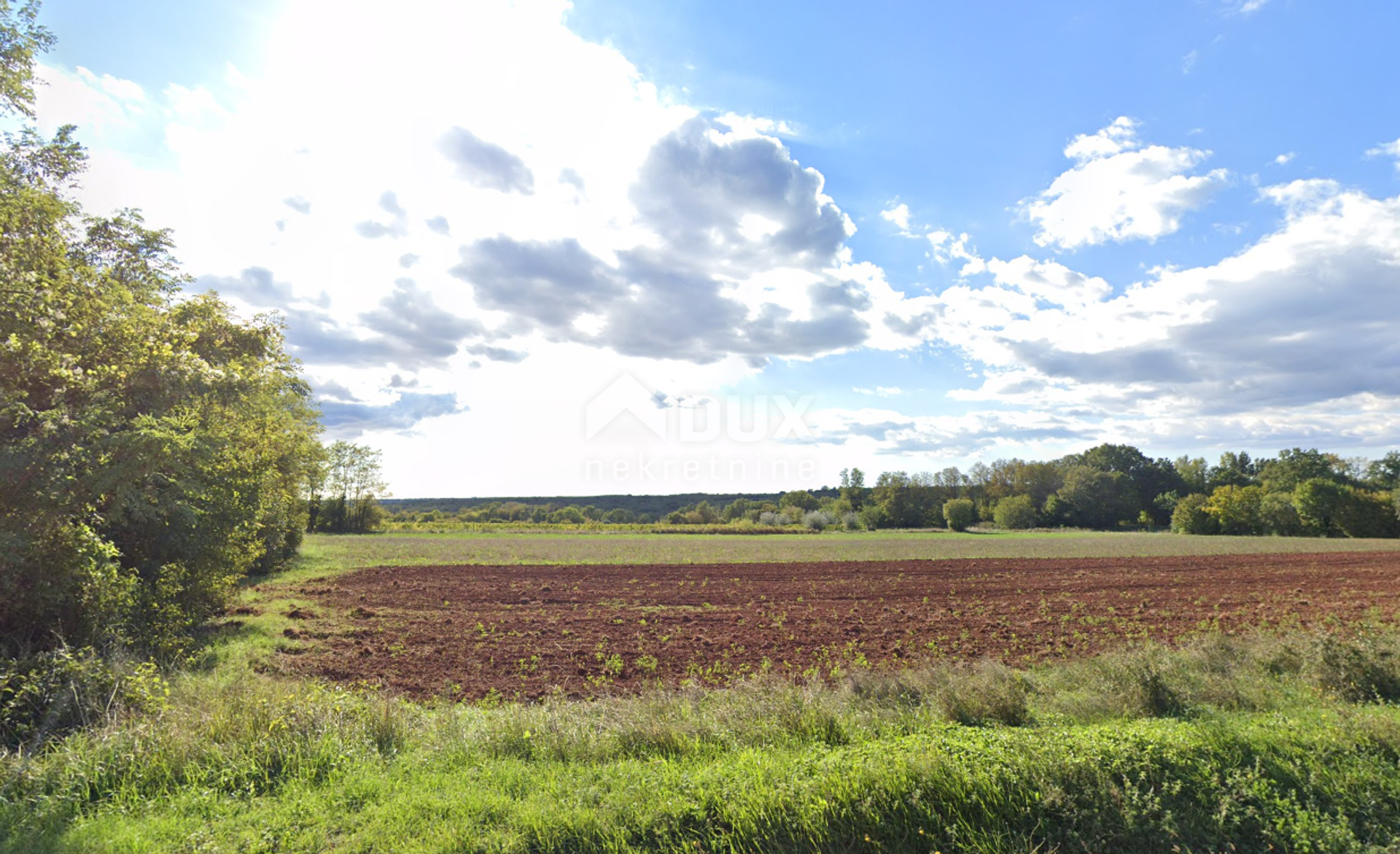 Land in Marcana, Istarska Zupanija 11188912