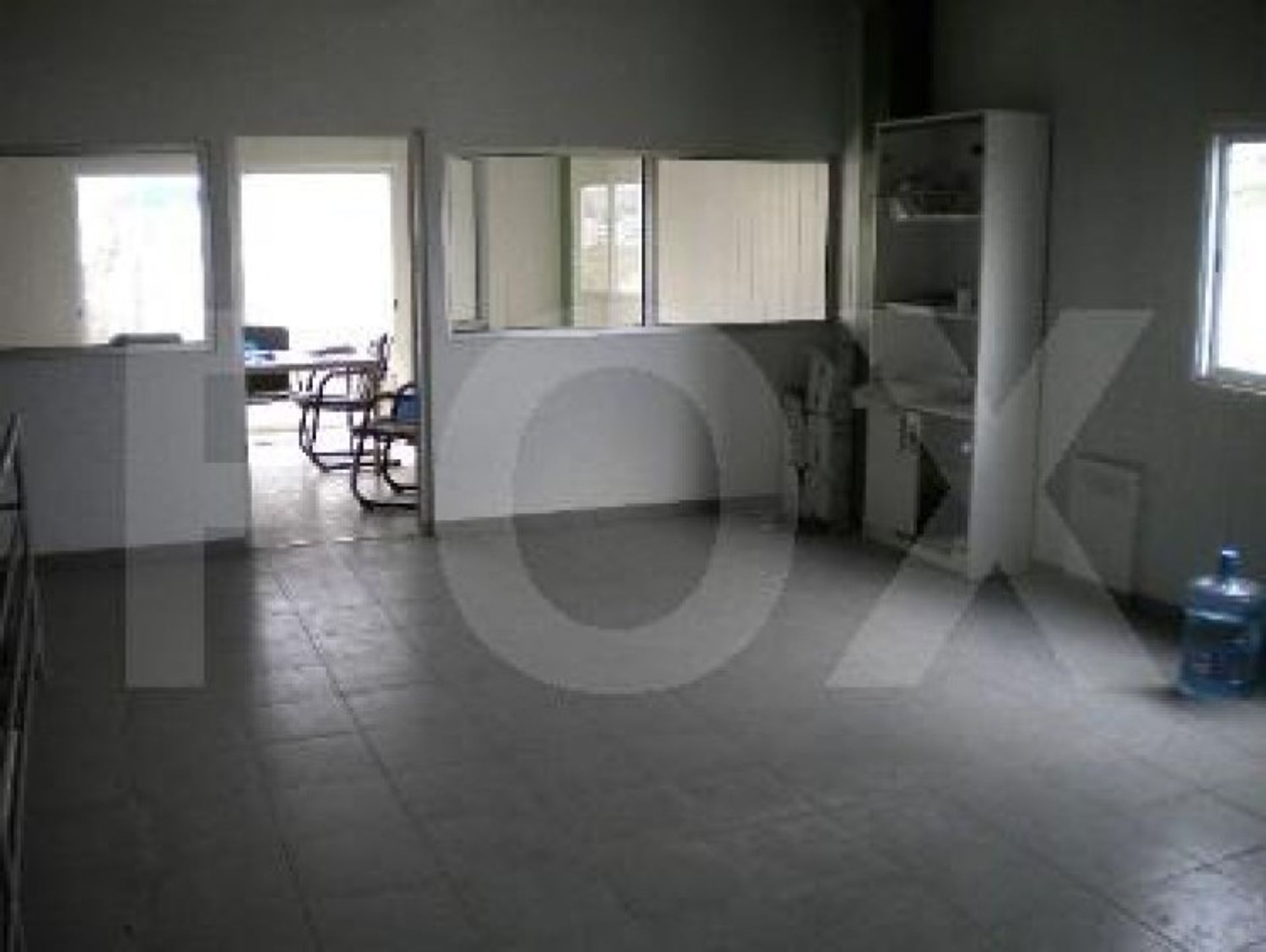 Будинок в Pano Polemidia, Limassol 11188943