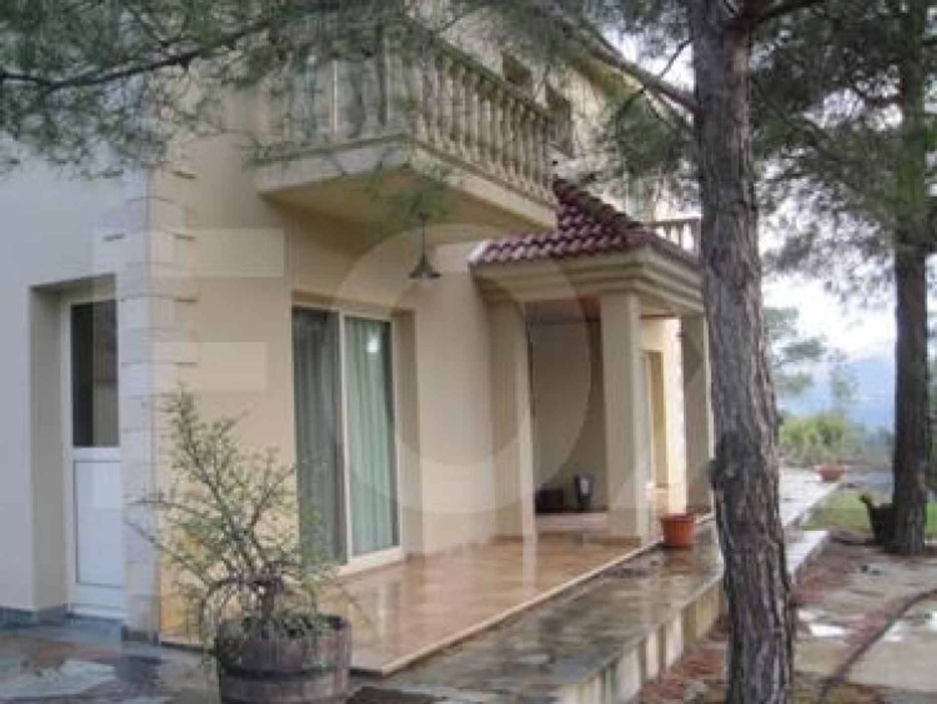 casa no Kapilio, Limassol 11188949