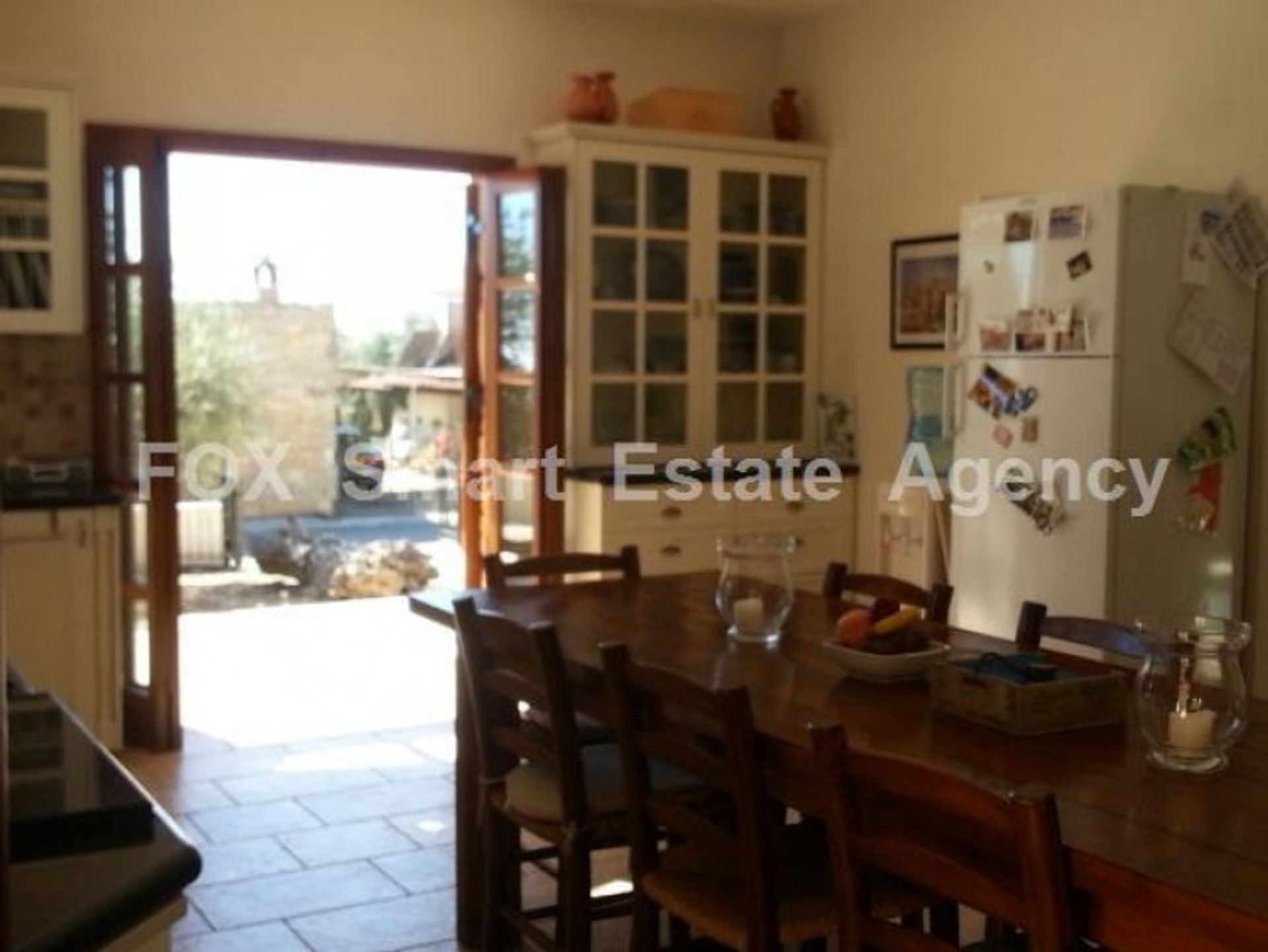 House in Anogyra, Limassol 11188960