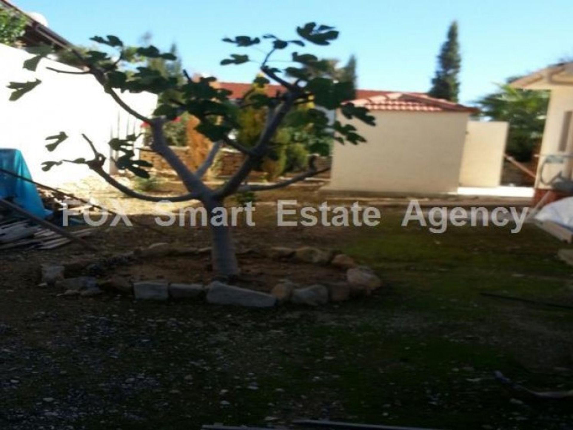 House in Anogyra, Limassol 11188960