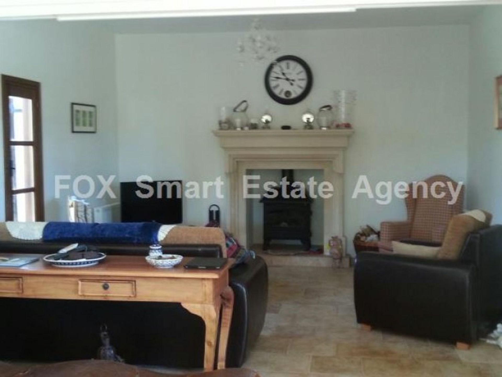 House in Anogyra, Limassol 11188960