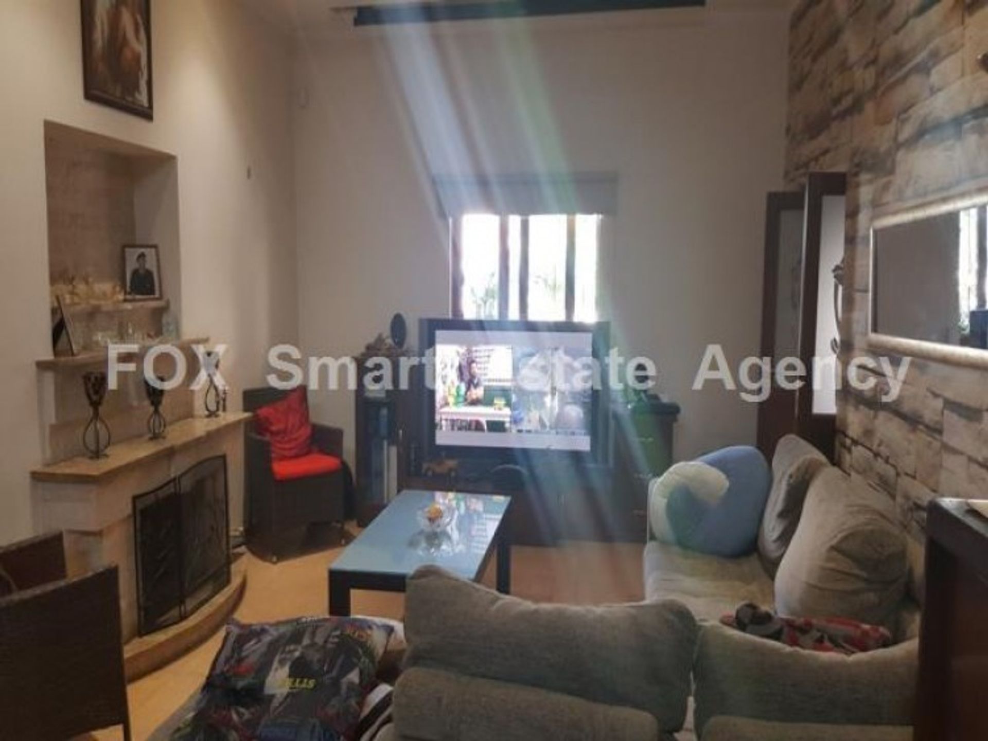 House in Limassol, Lemesos 11188968