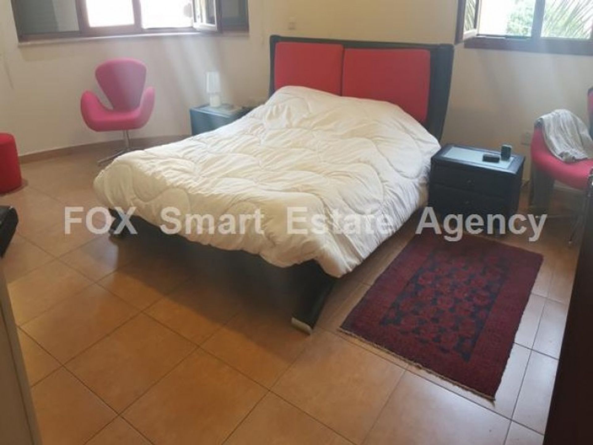 House in Limassol, Limassol 11188968