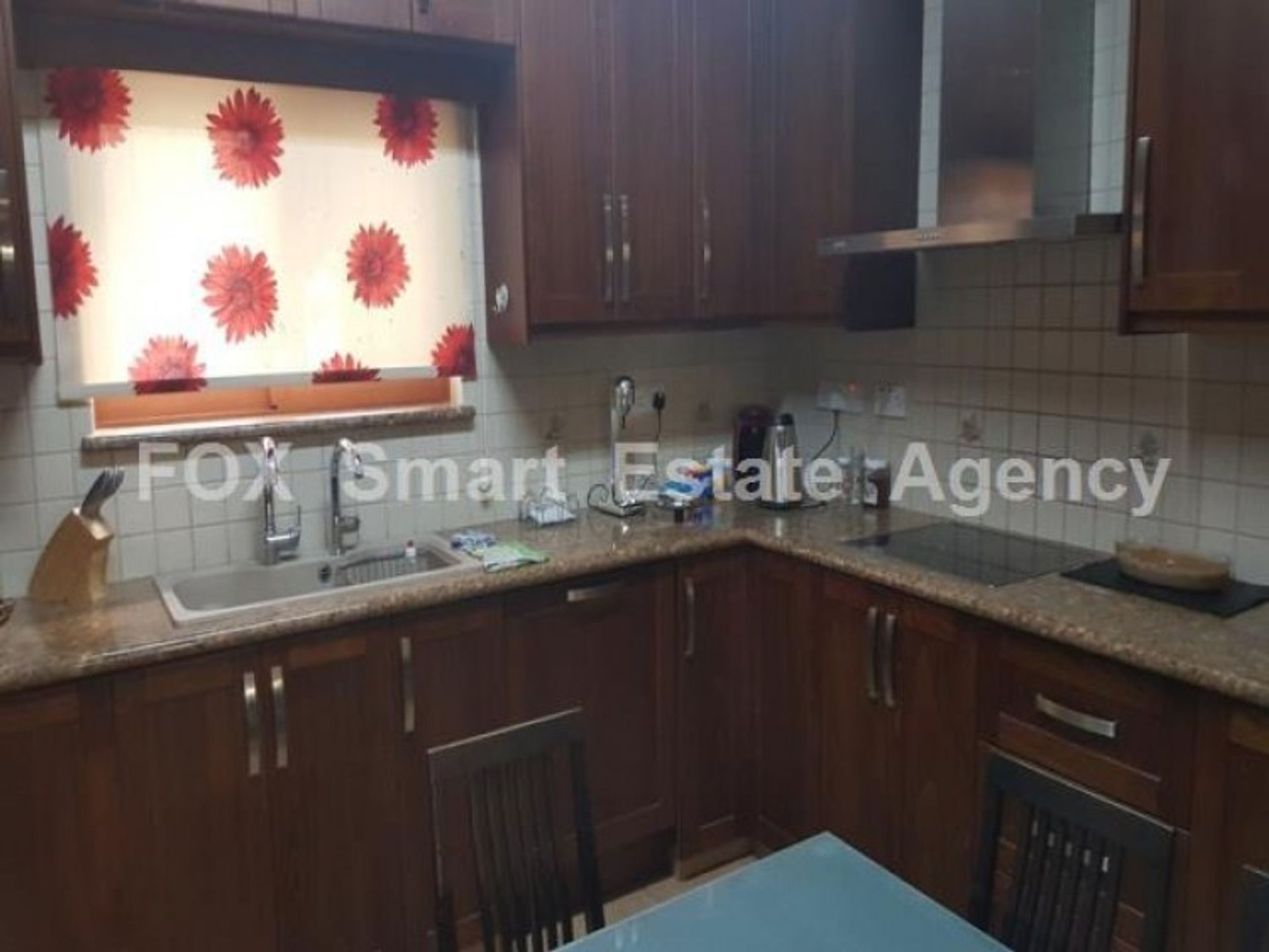 House in Limassol, Lemesos 11188968