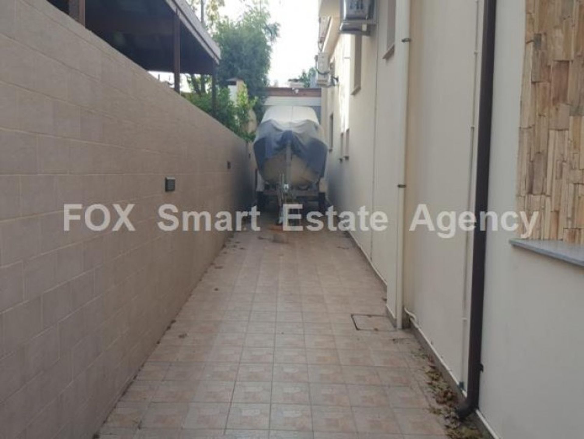 House in Limassol, Limassol 11188968