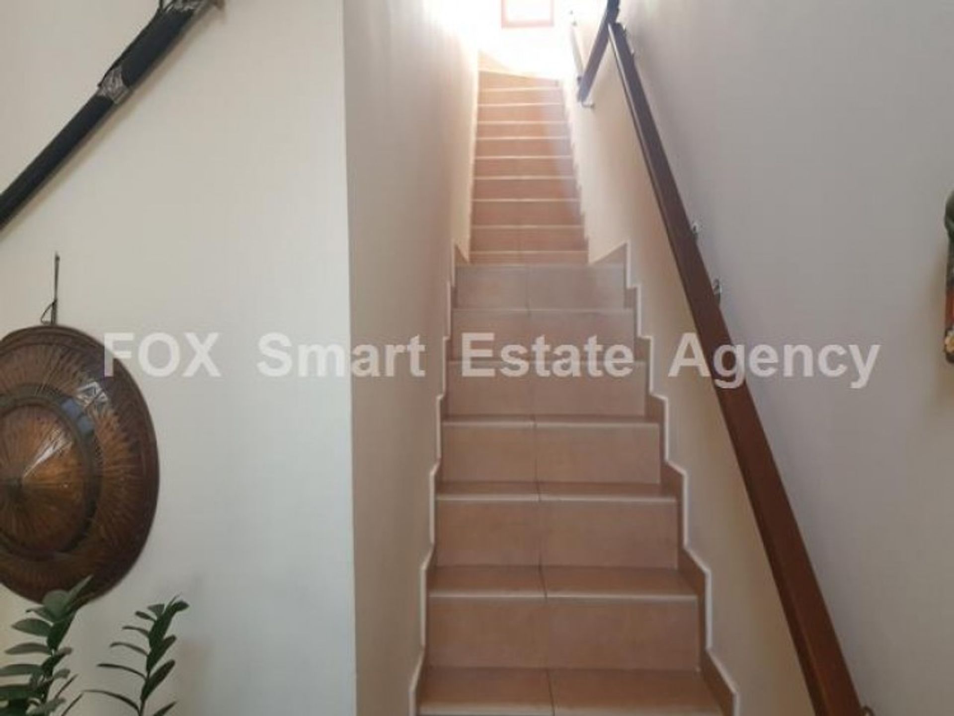 House in Limassol, Limassol 11188968