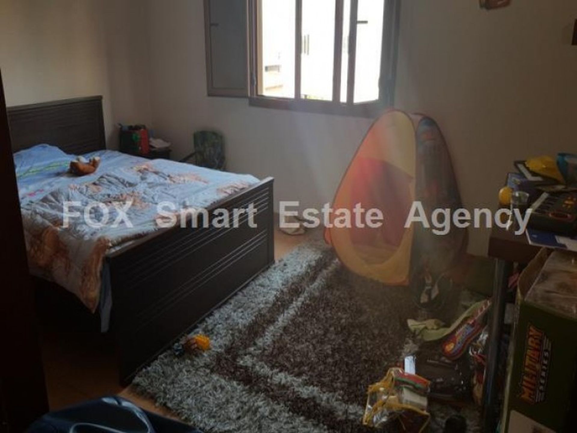 House in Limassol, Limassol 11188968