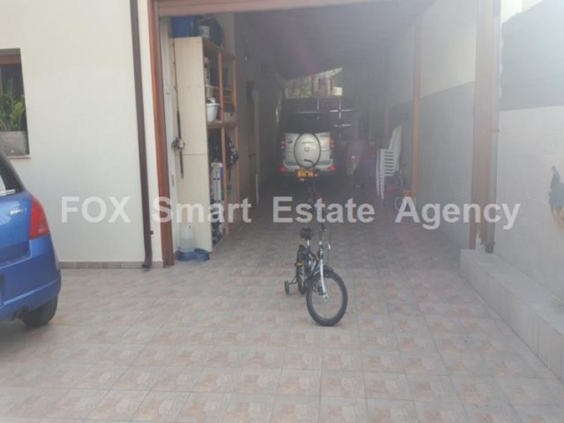 House in Limassol, Limassol 11188968