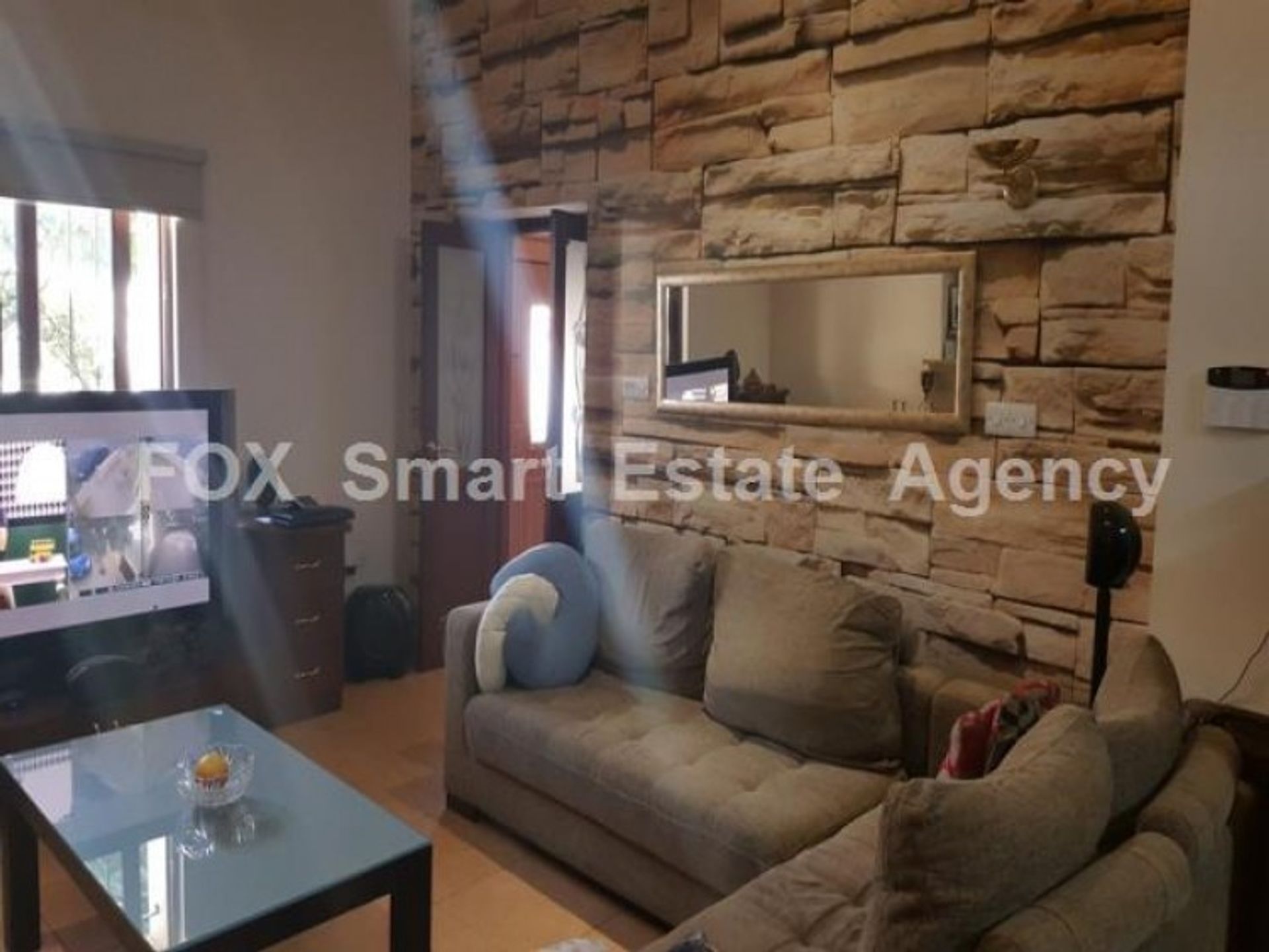 House in Limassol, Lemesos 11188968