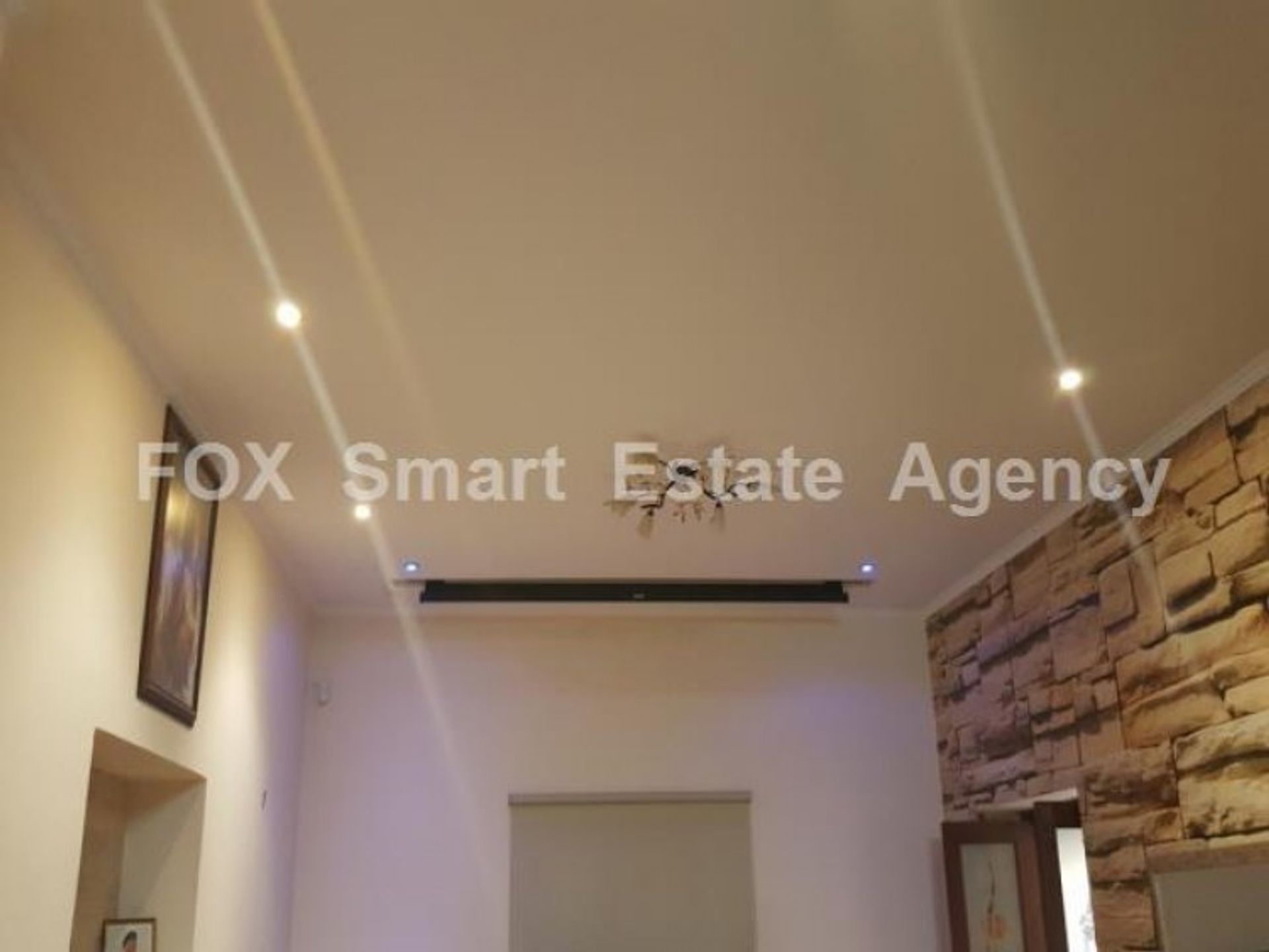 House in Limassol, Limassol 11188968