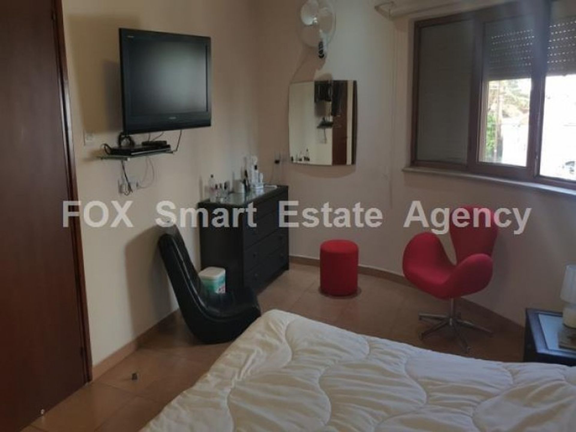 House in Limassol, Limassol 11188968