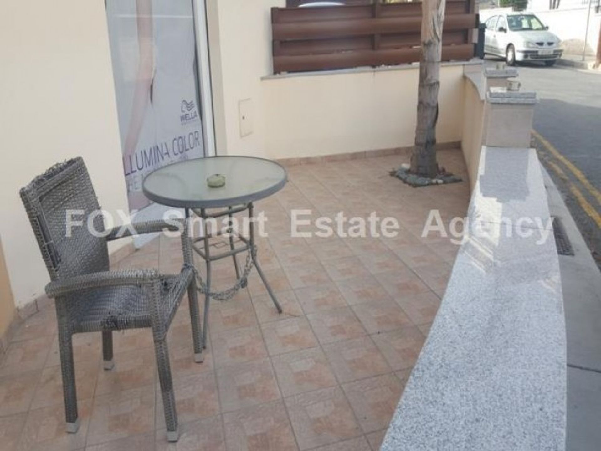 House in Limassol, Limassol 11188968