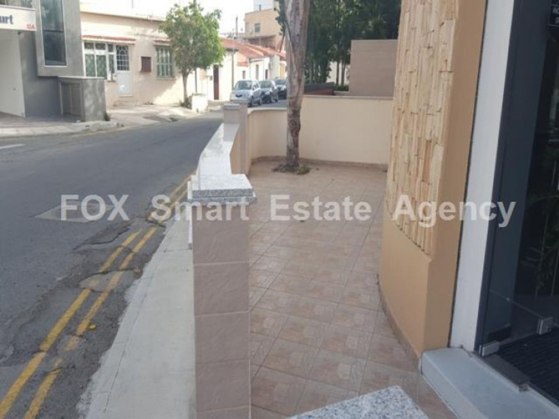 House in Limassol, Limassol 11188968