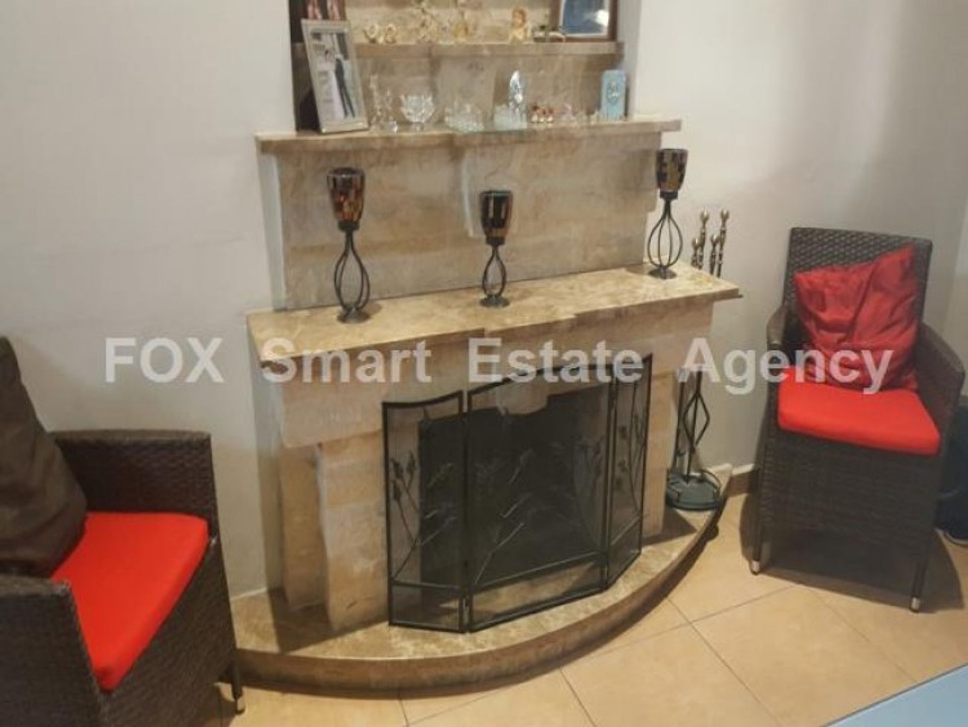 House in Limassol, Lemesos 11188968