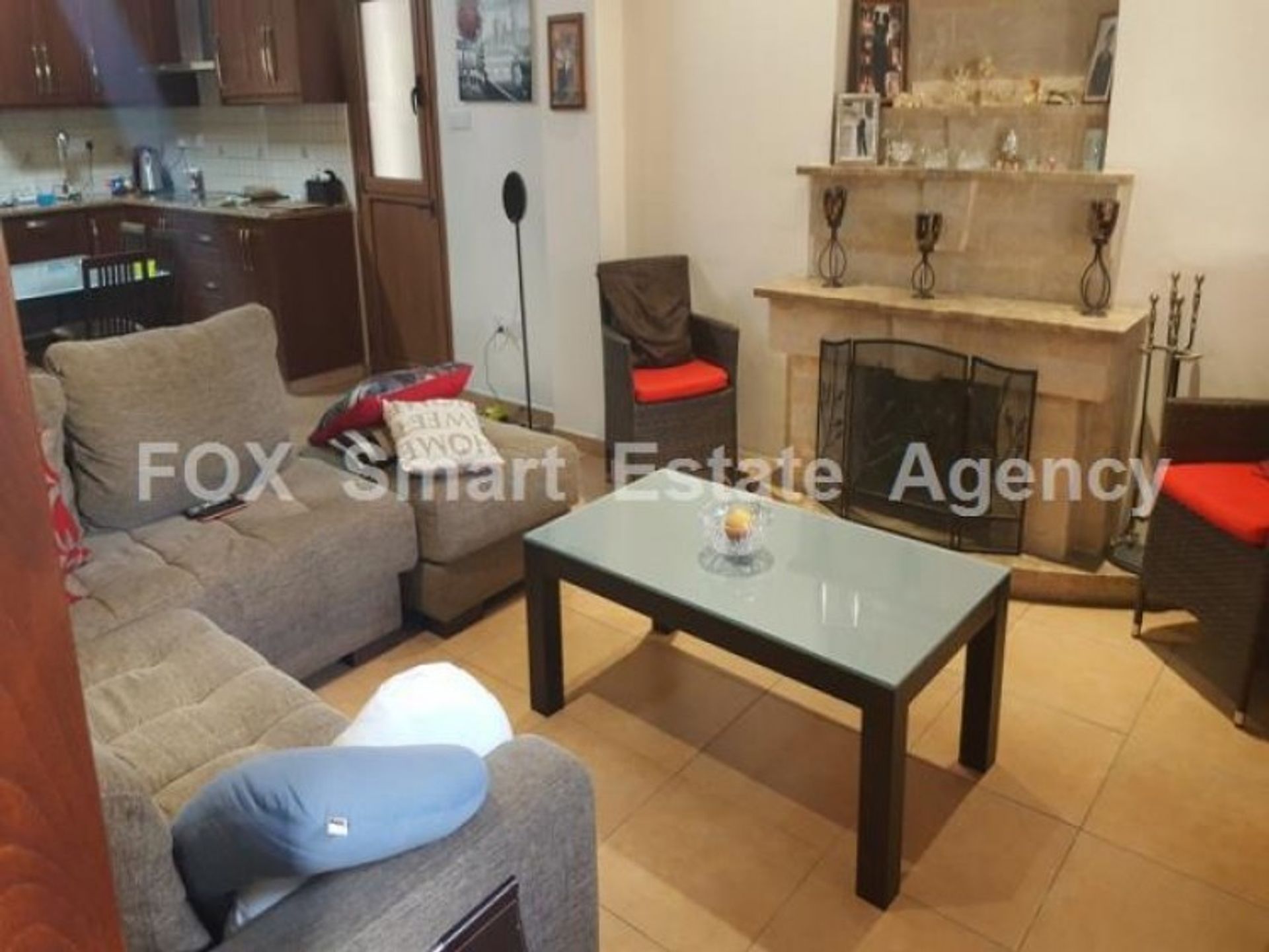 House in Limassol, Lemesos 11188968