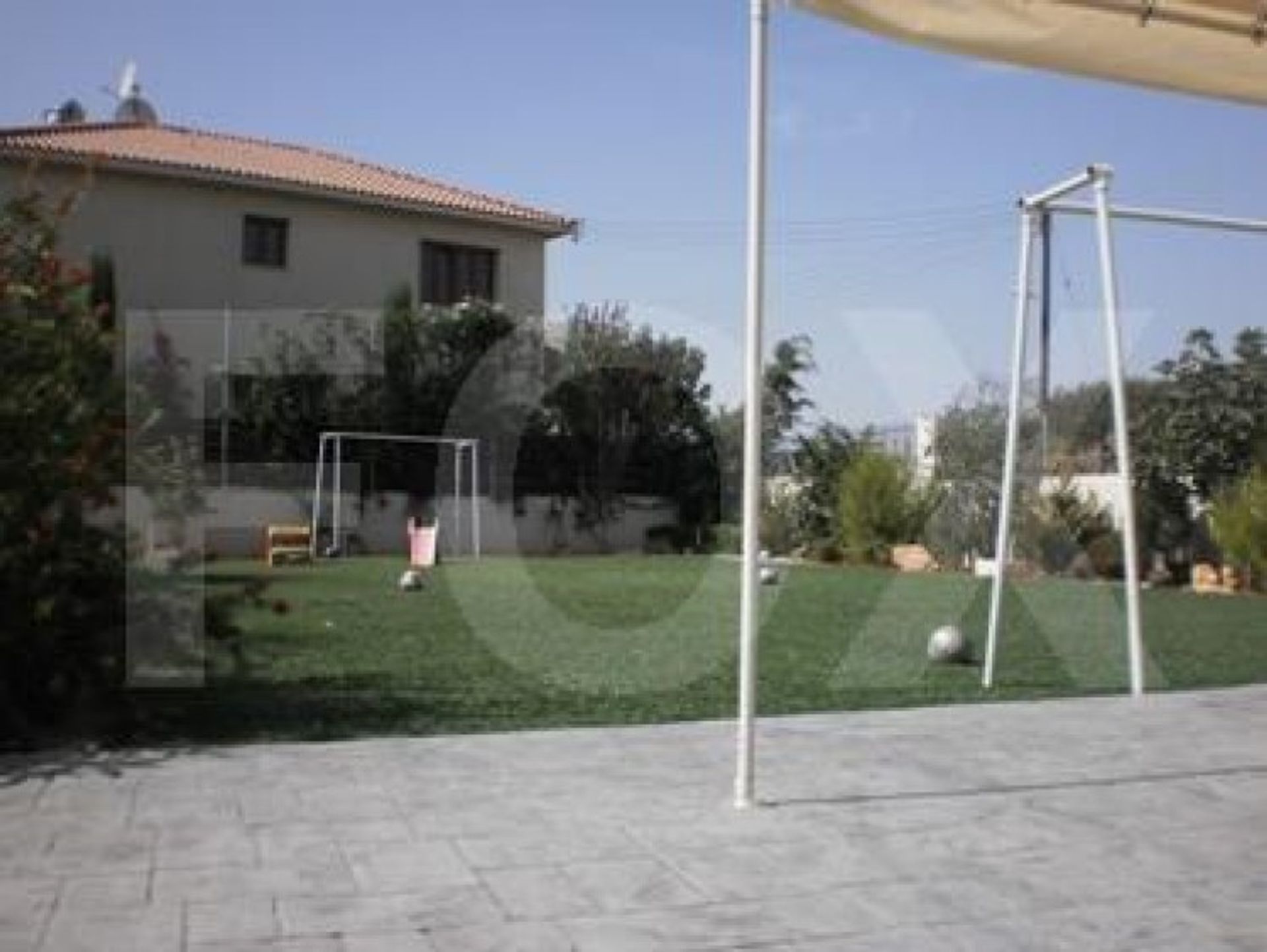 casa en Limassol, Limassol 11188989