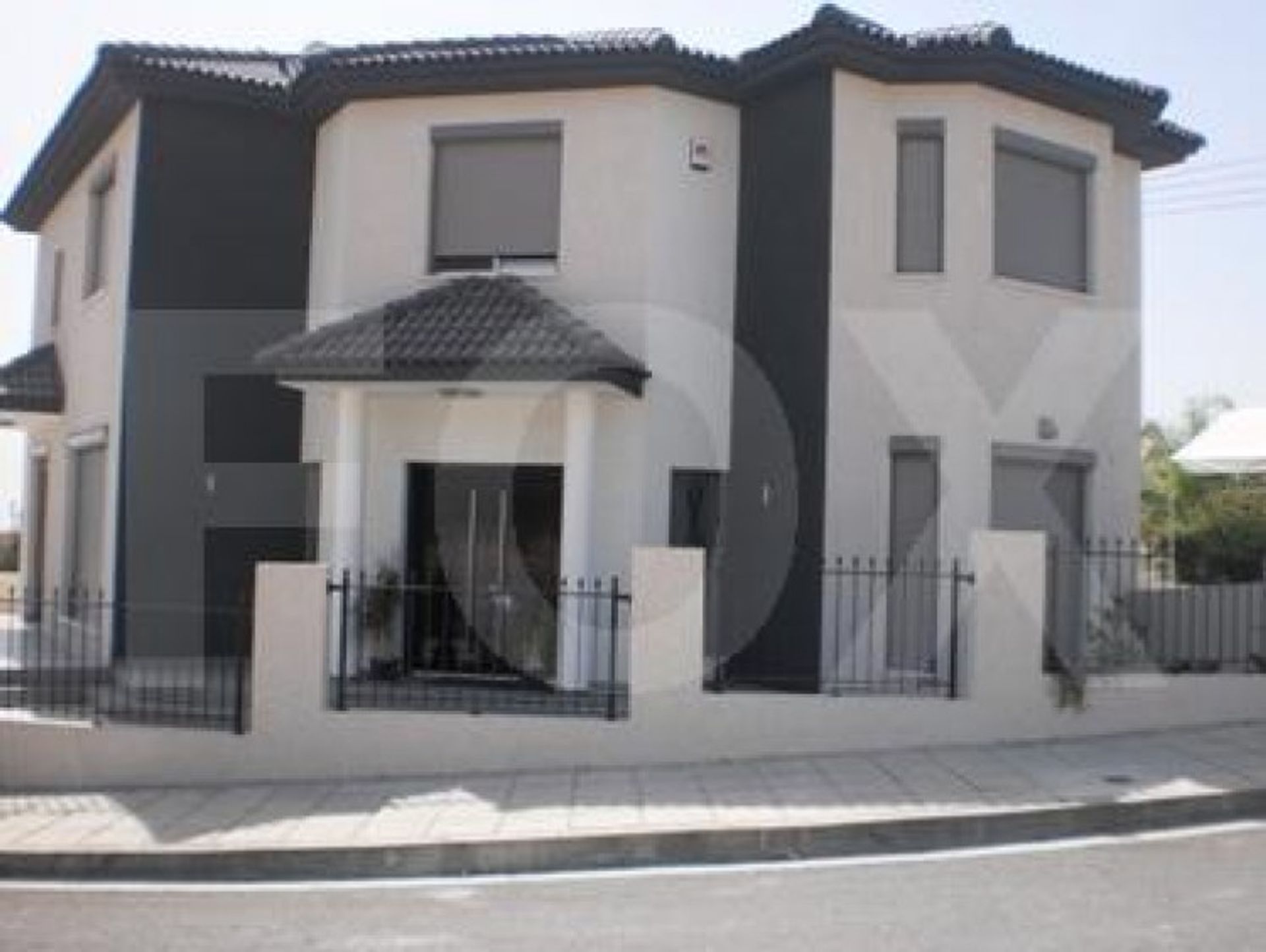 casa en Limasol, lemesos 11188989