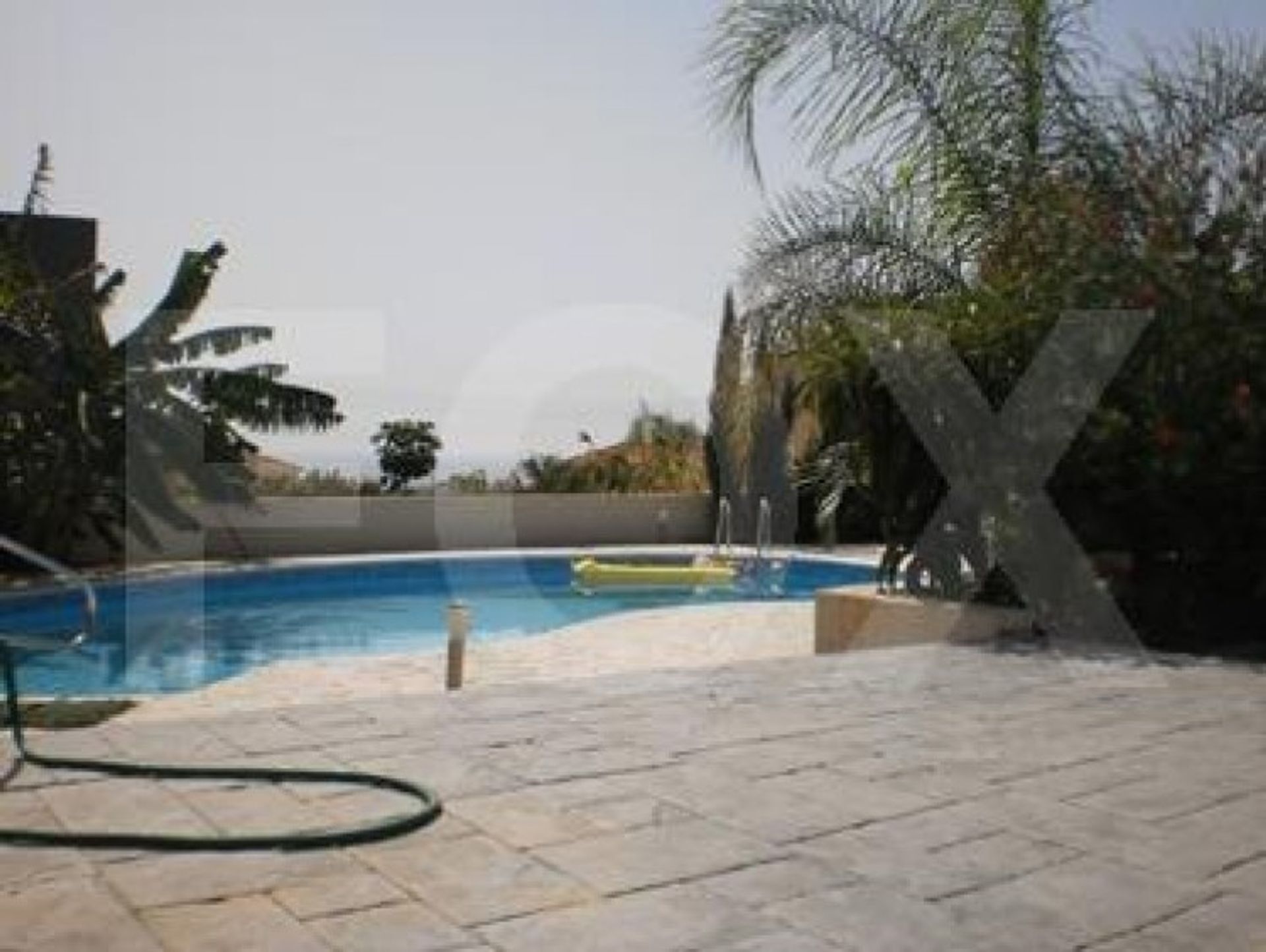 casa en Limassol, Limassol 11188989