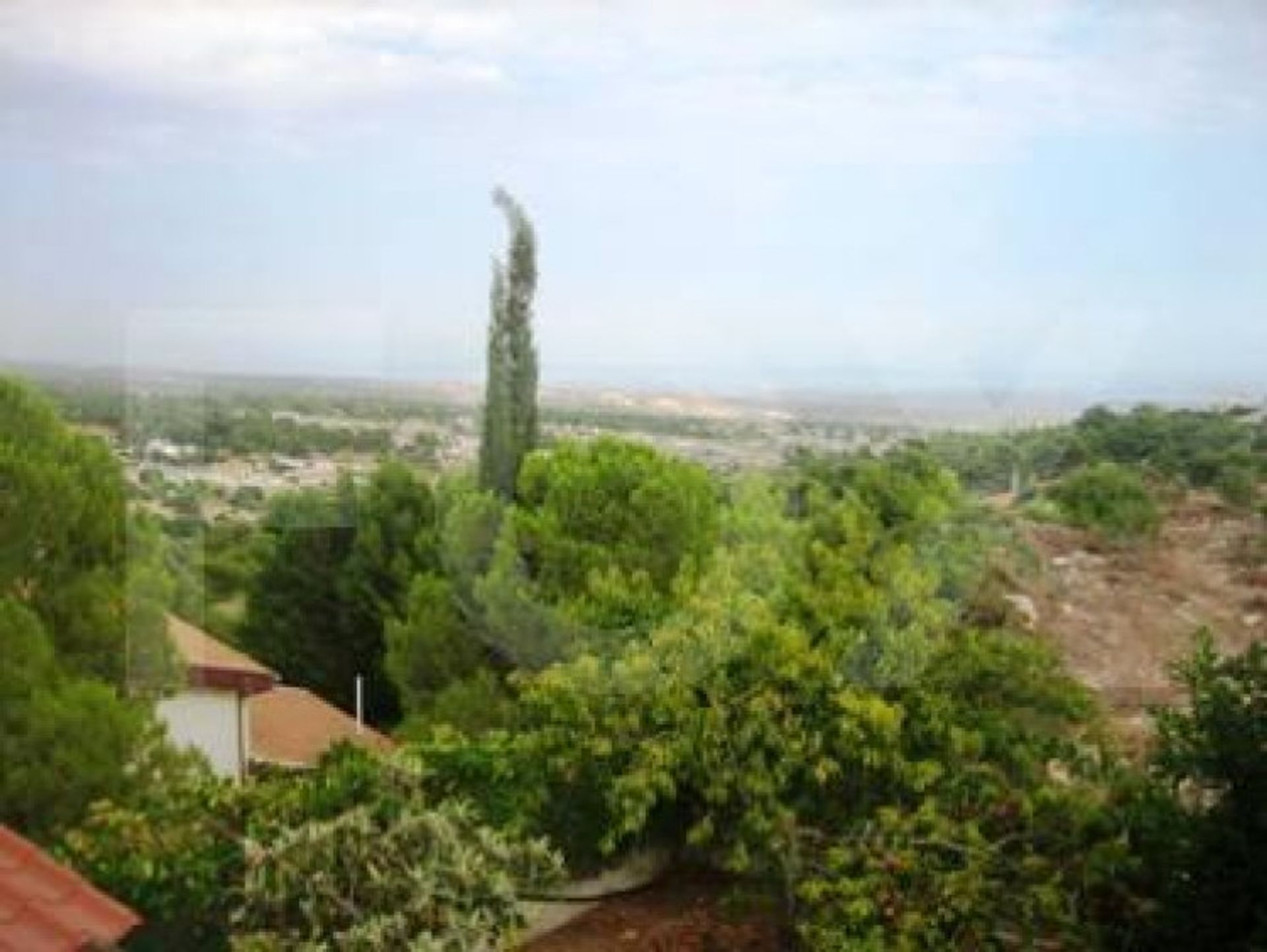 Casa nel Souni-Zanakia, Limassol 11188997