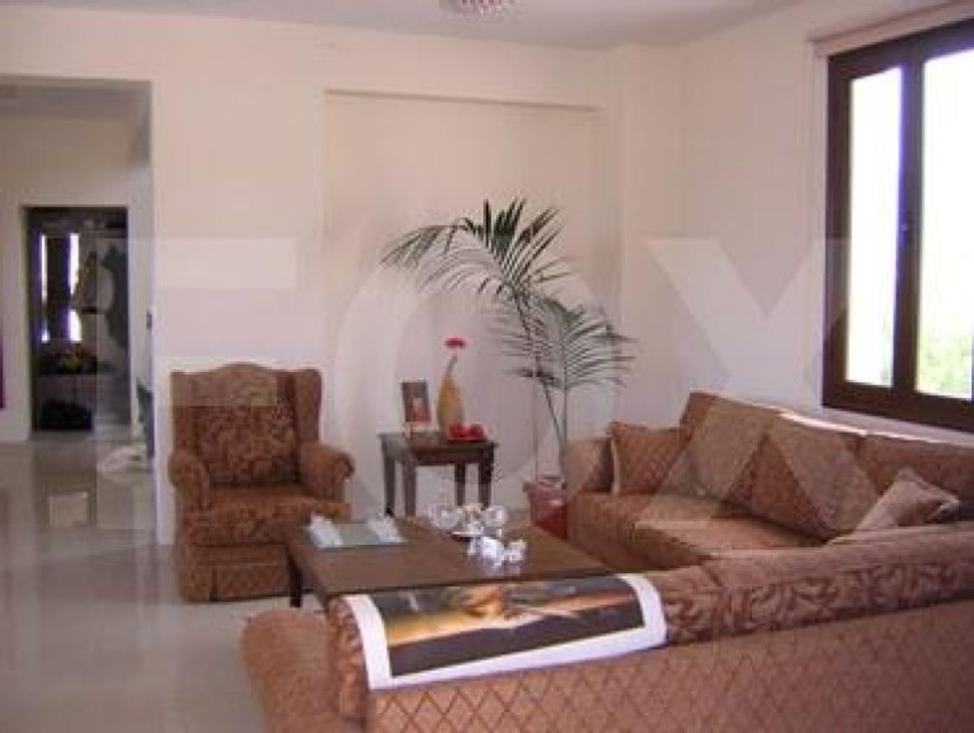 Huis in Pareklisia, Limassol 11188998