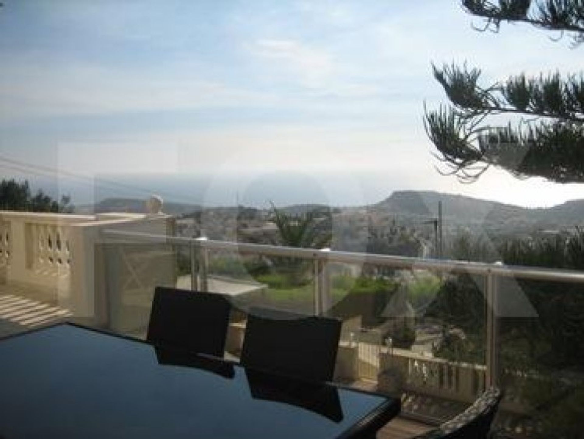 House in Agios Tychon, Limassol 11189005