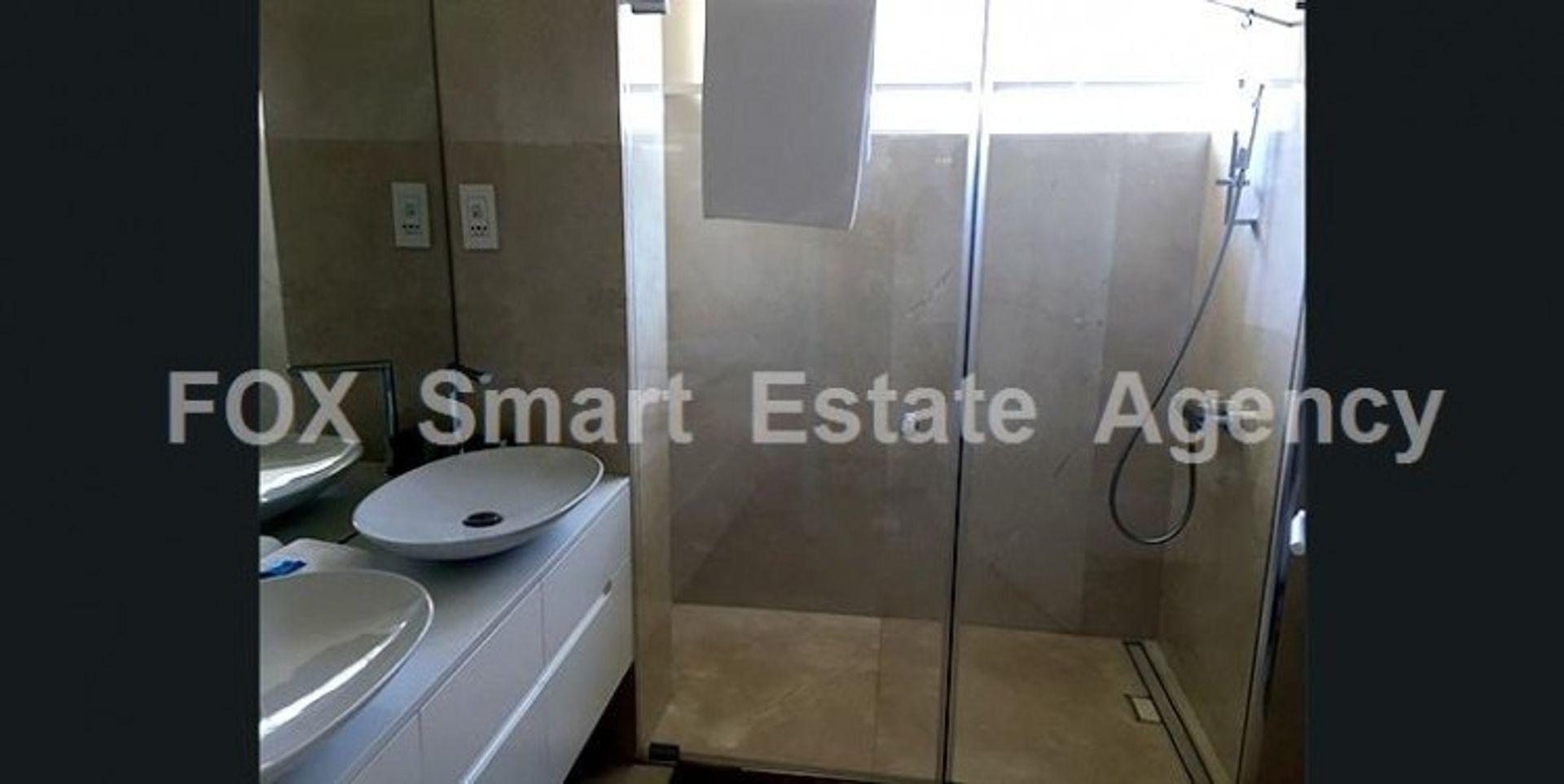 Condominio nel Limassol, Limassol 11189006